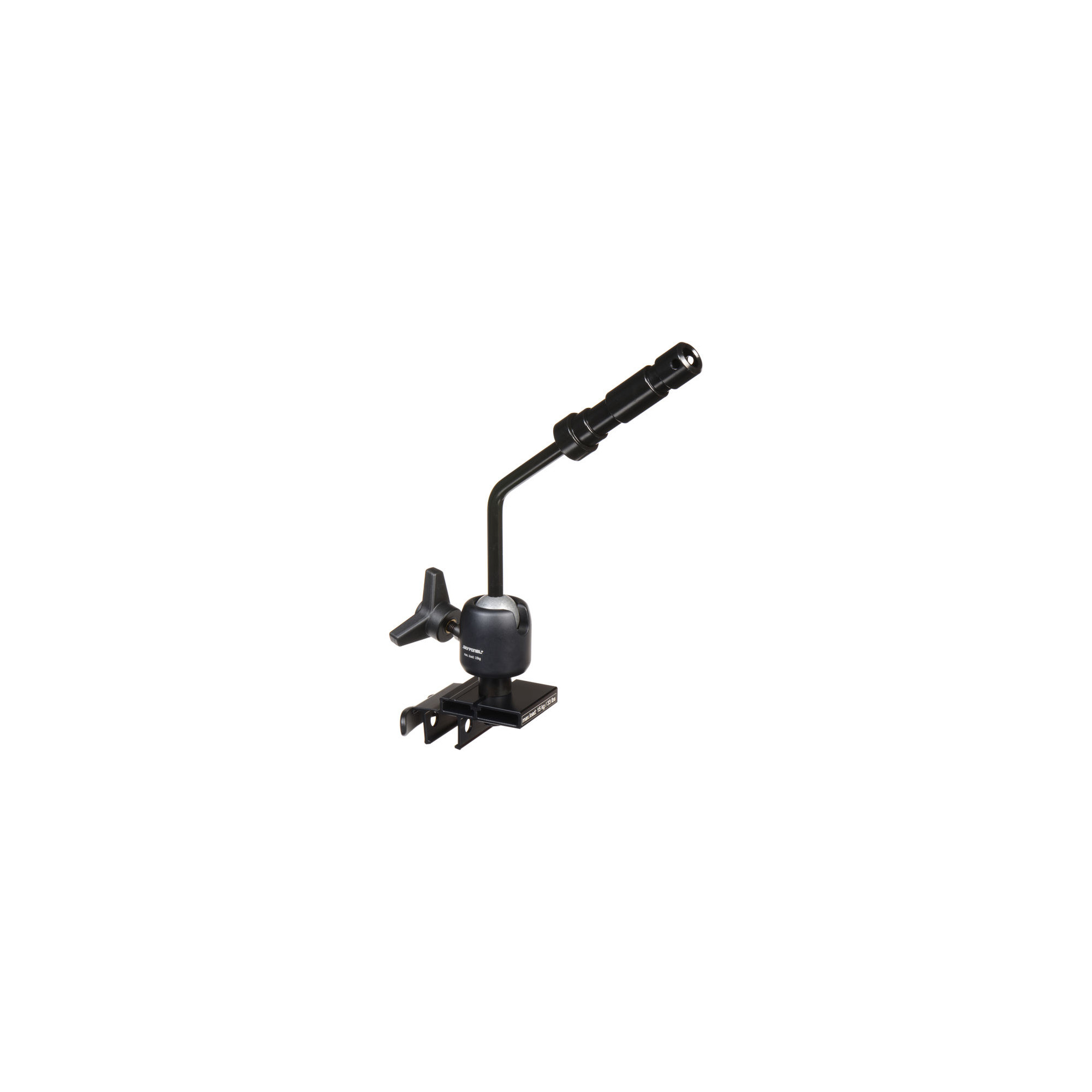 SKYPANEL Center Mount Yoke