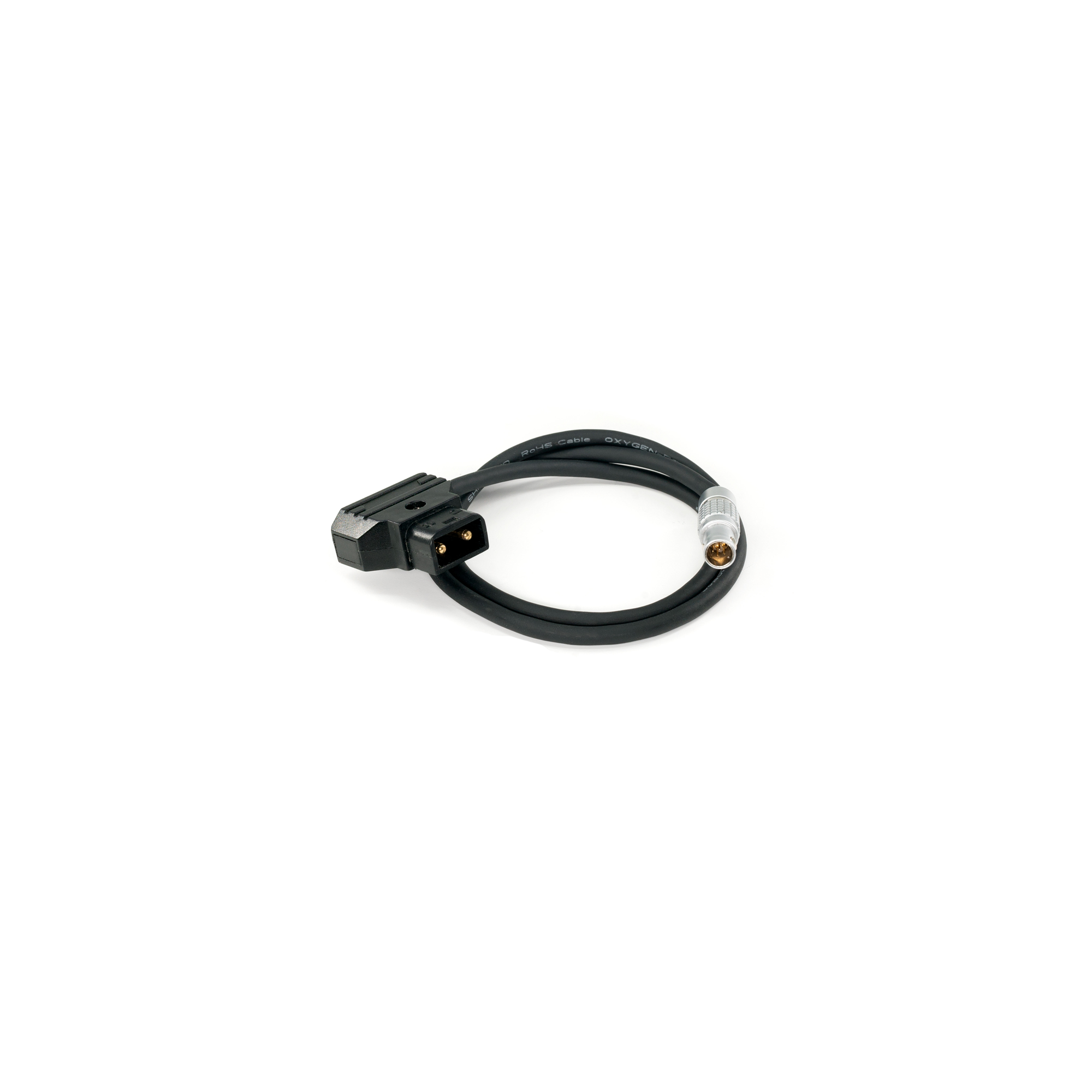 Nucleus M - WLC-T03-PTAP-7P