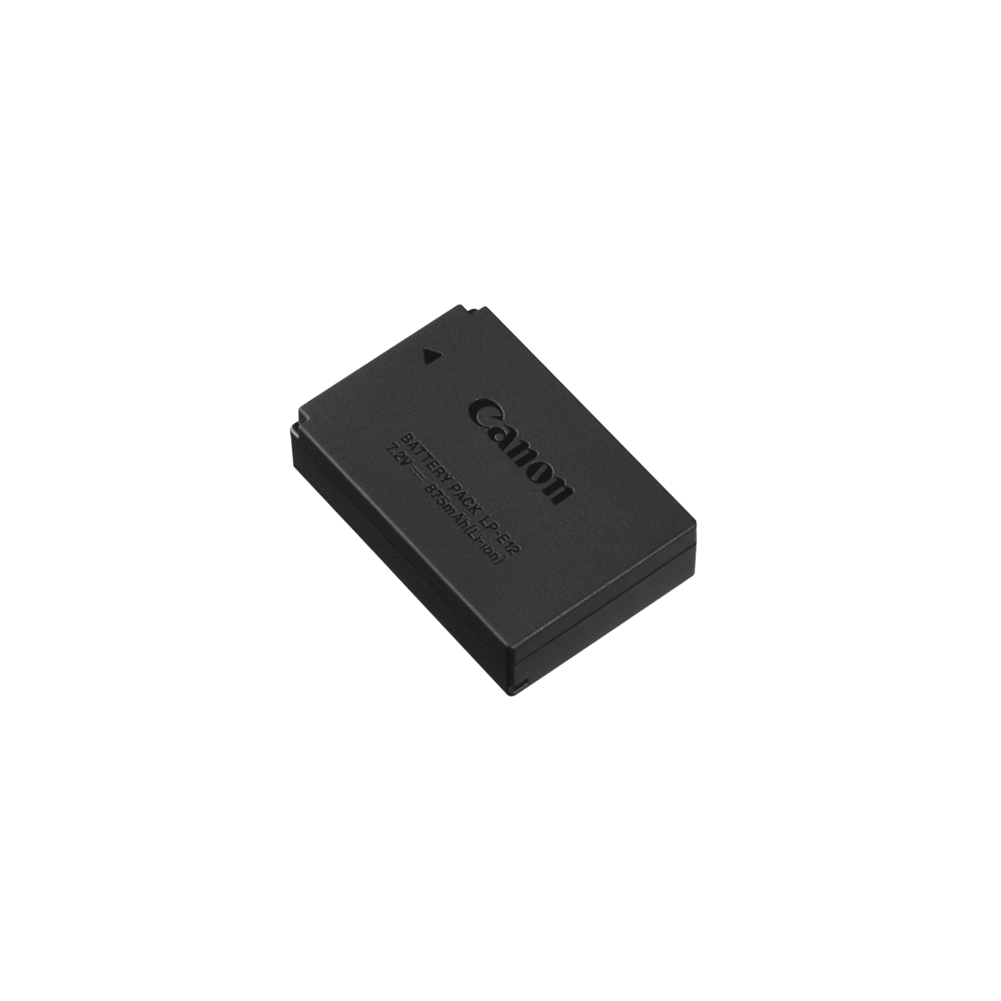 LP-E12
