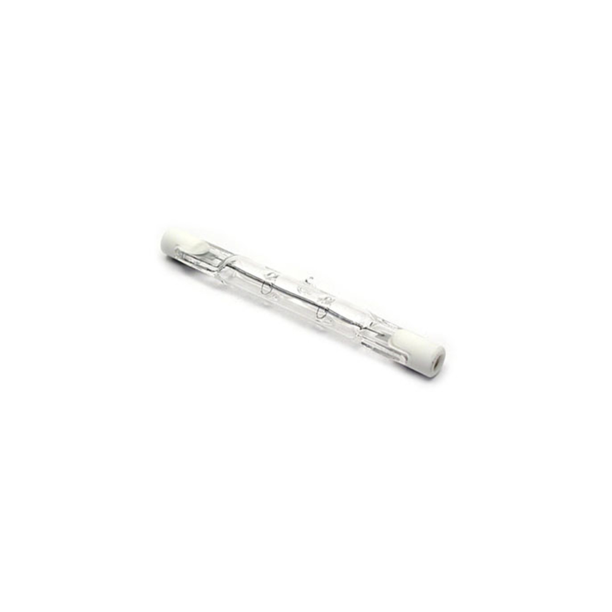 OSRAM 64571 R7S-80mm-800-3200K