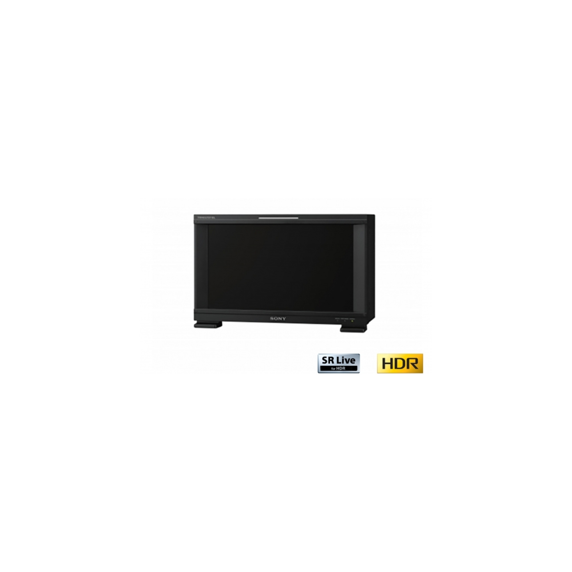 BVM-E171HDR