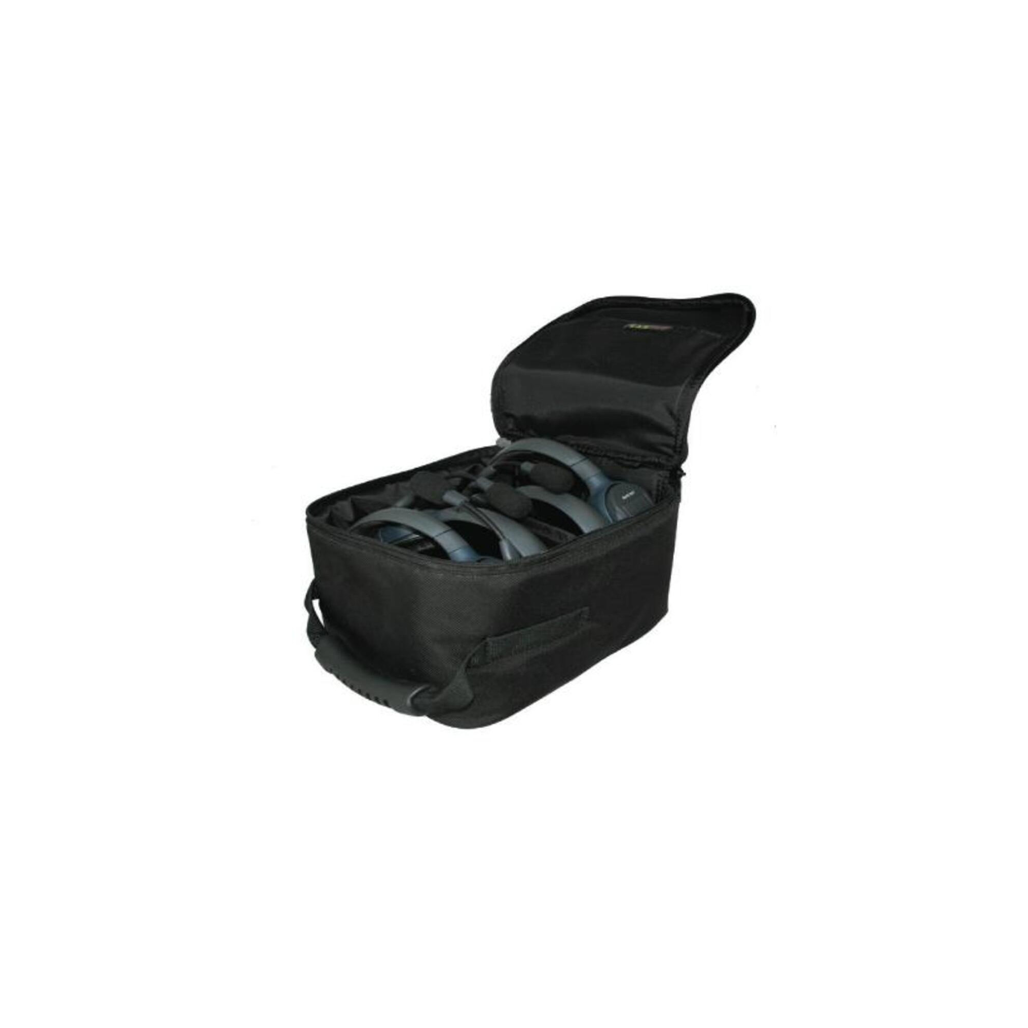 Ultralite STSSC