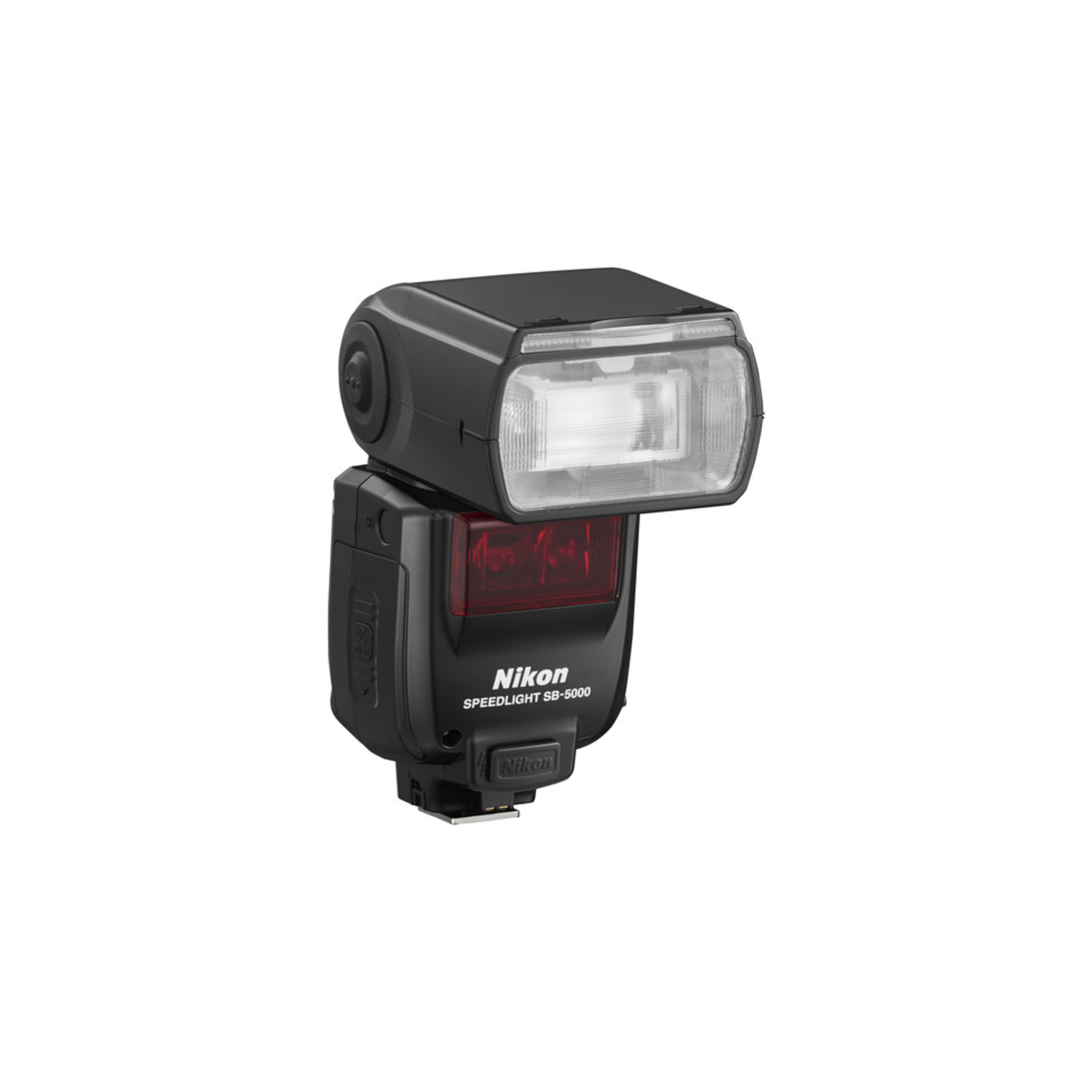 SB-5000