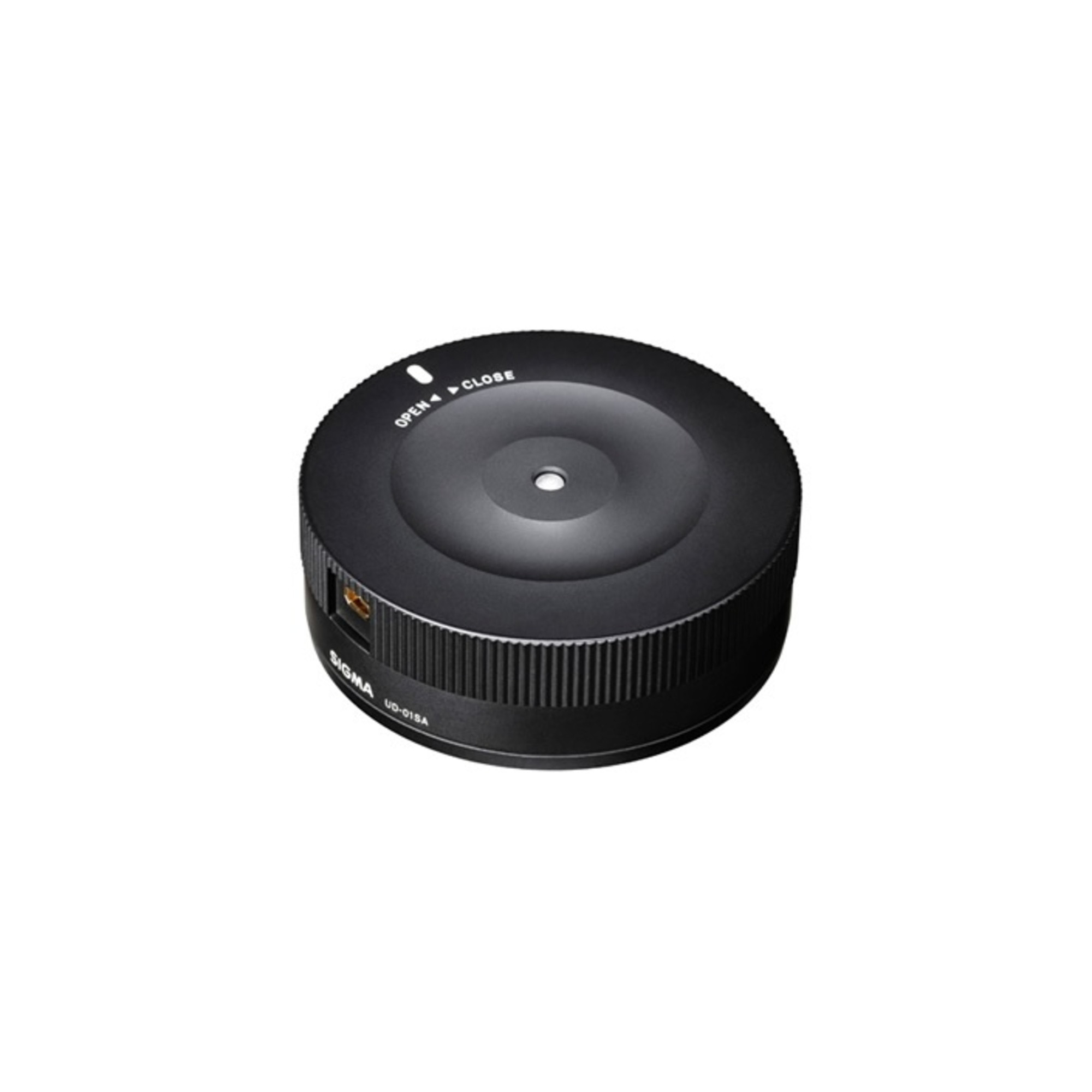 DOCK USB NIKON