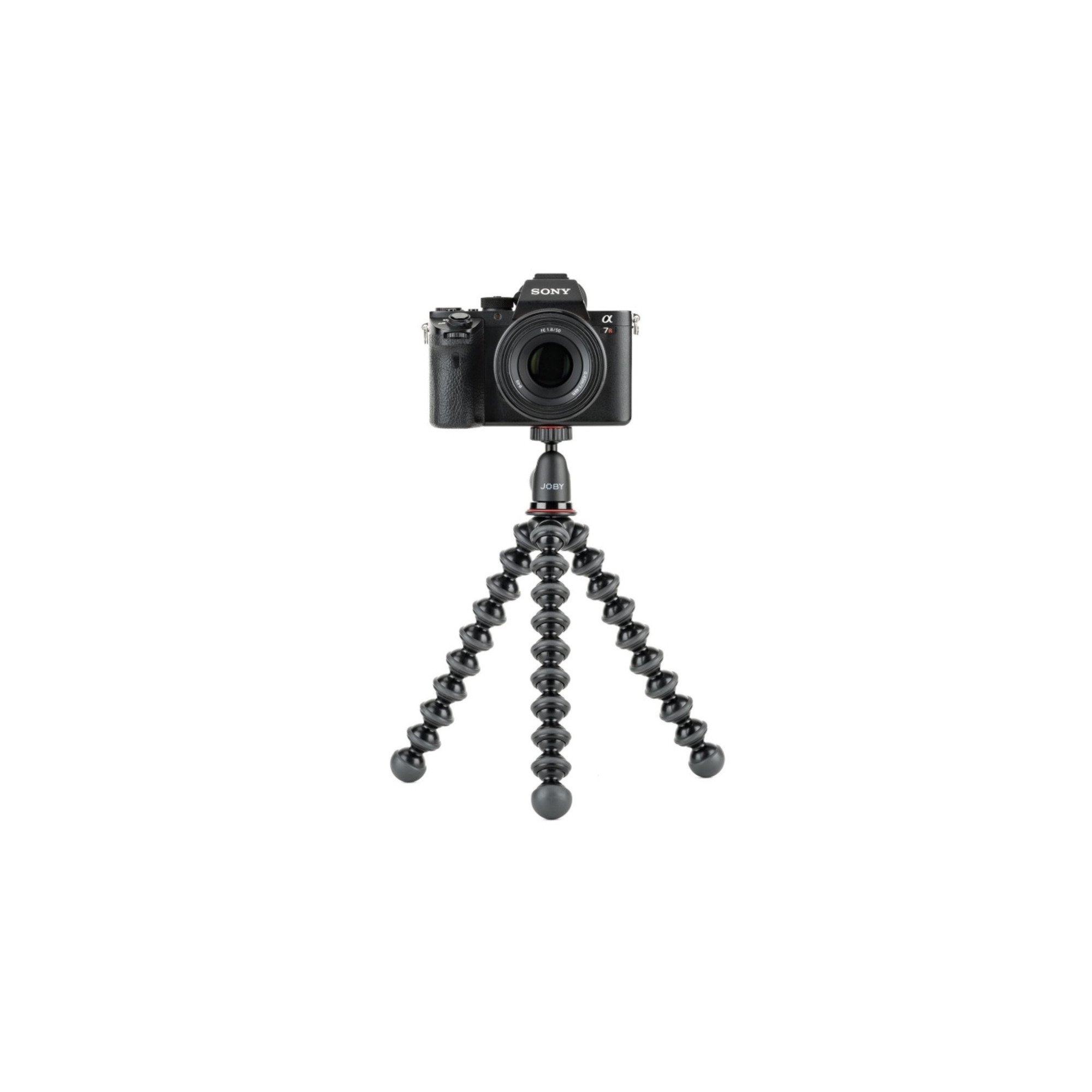 GorillaPod 1K