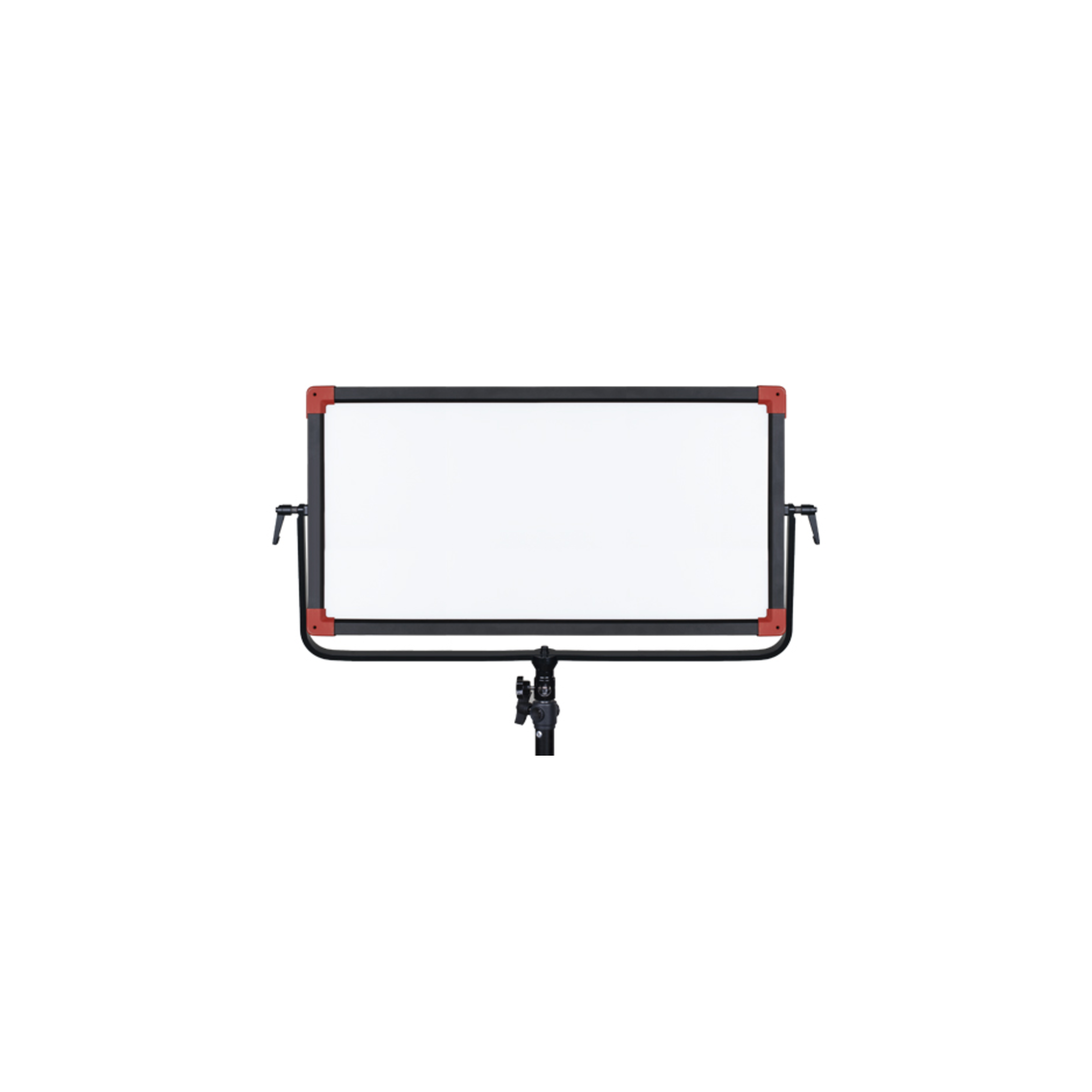PL-E90D