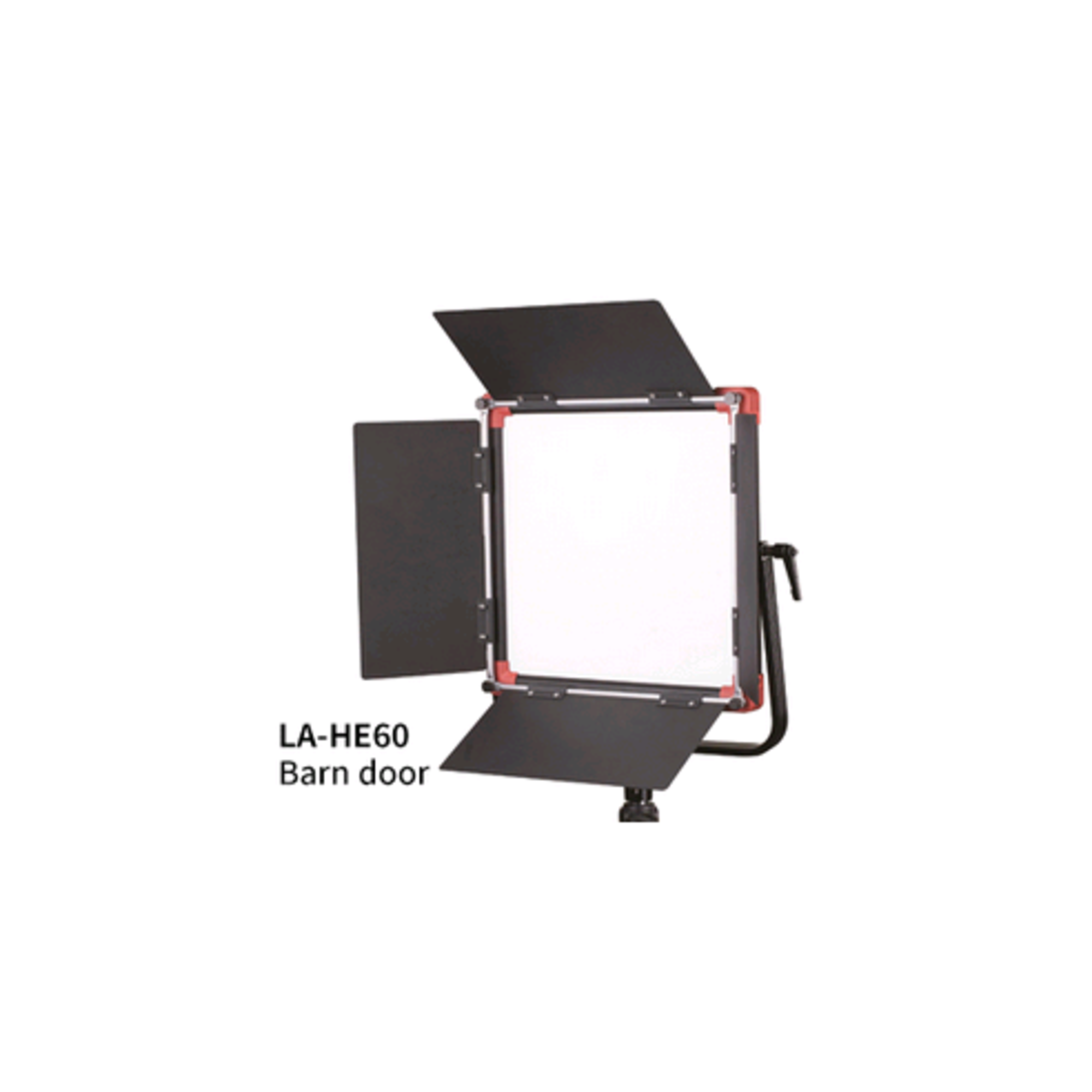 LA-HE60