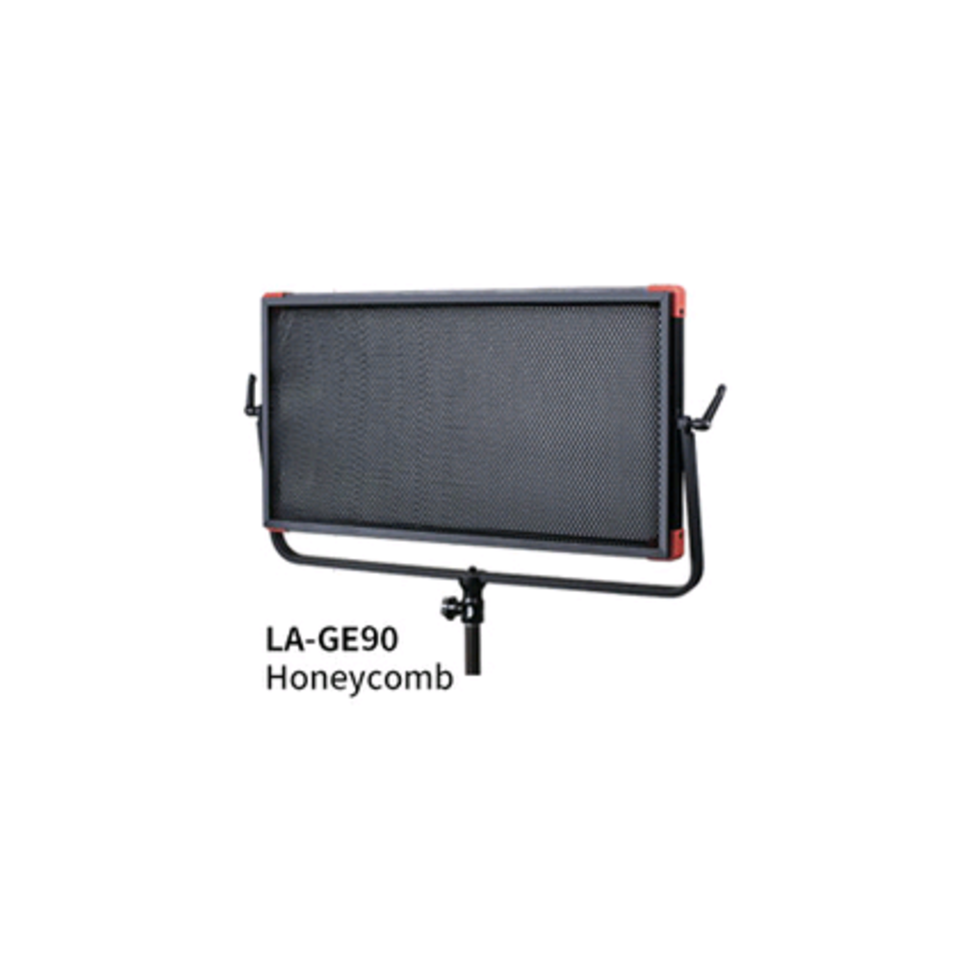 LA-GE90