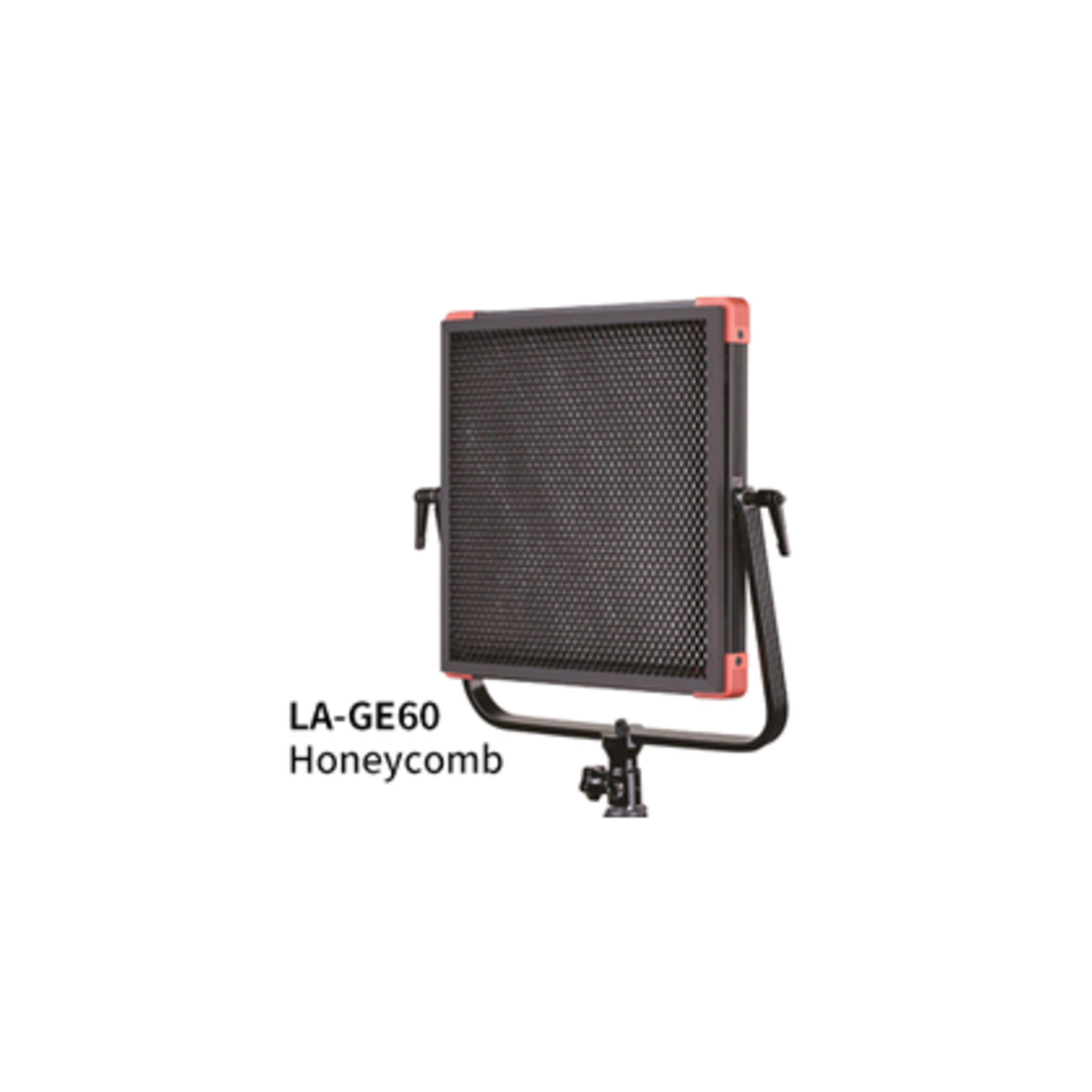 LA-GE60