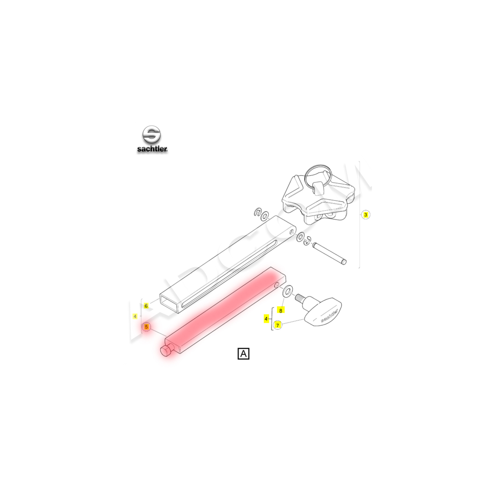 SSP10E0159