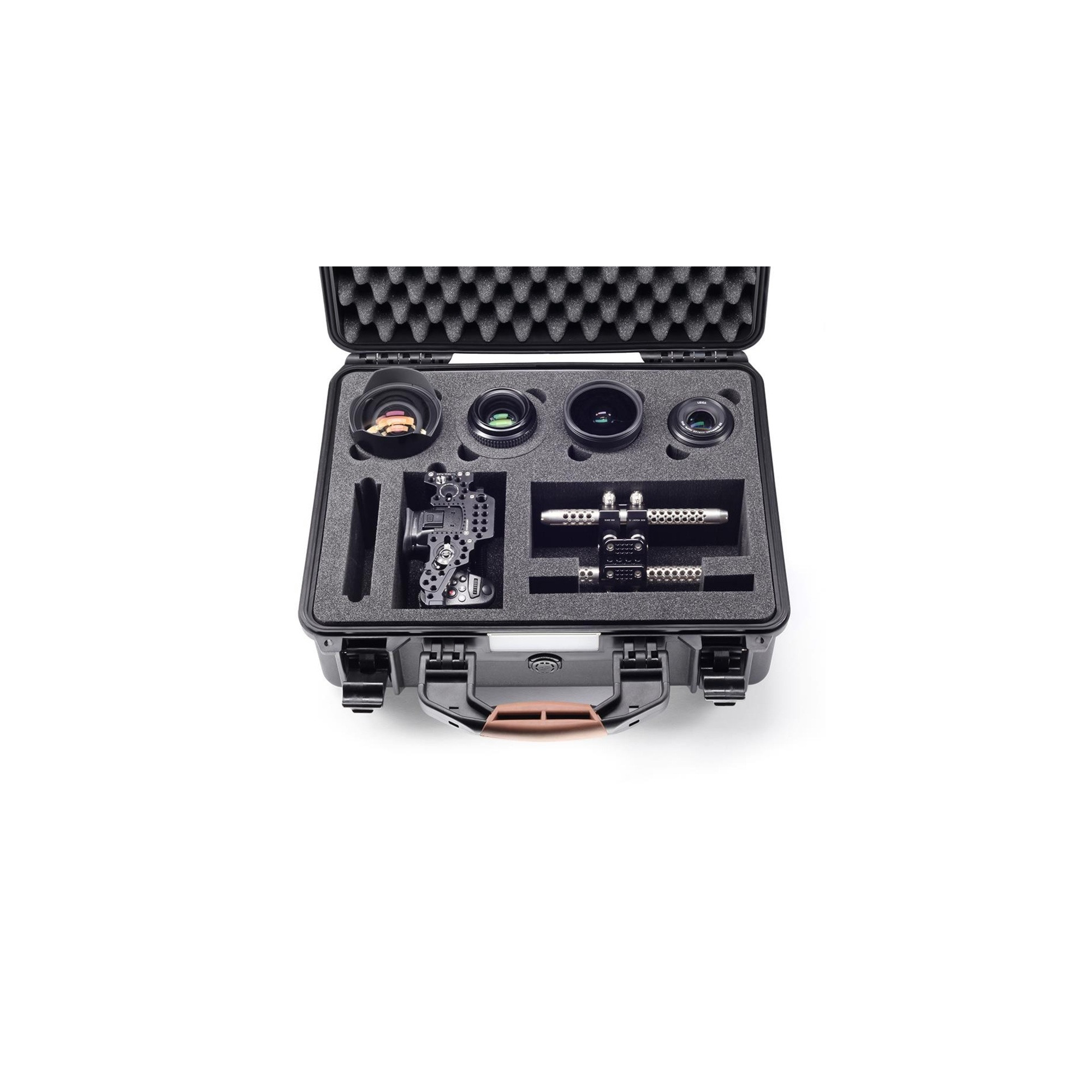 GH52460-01