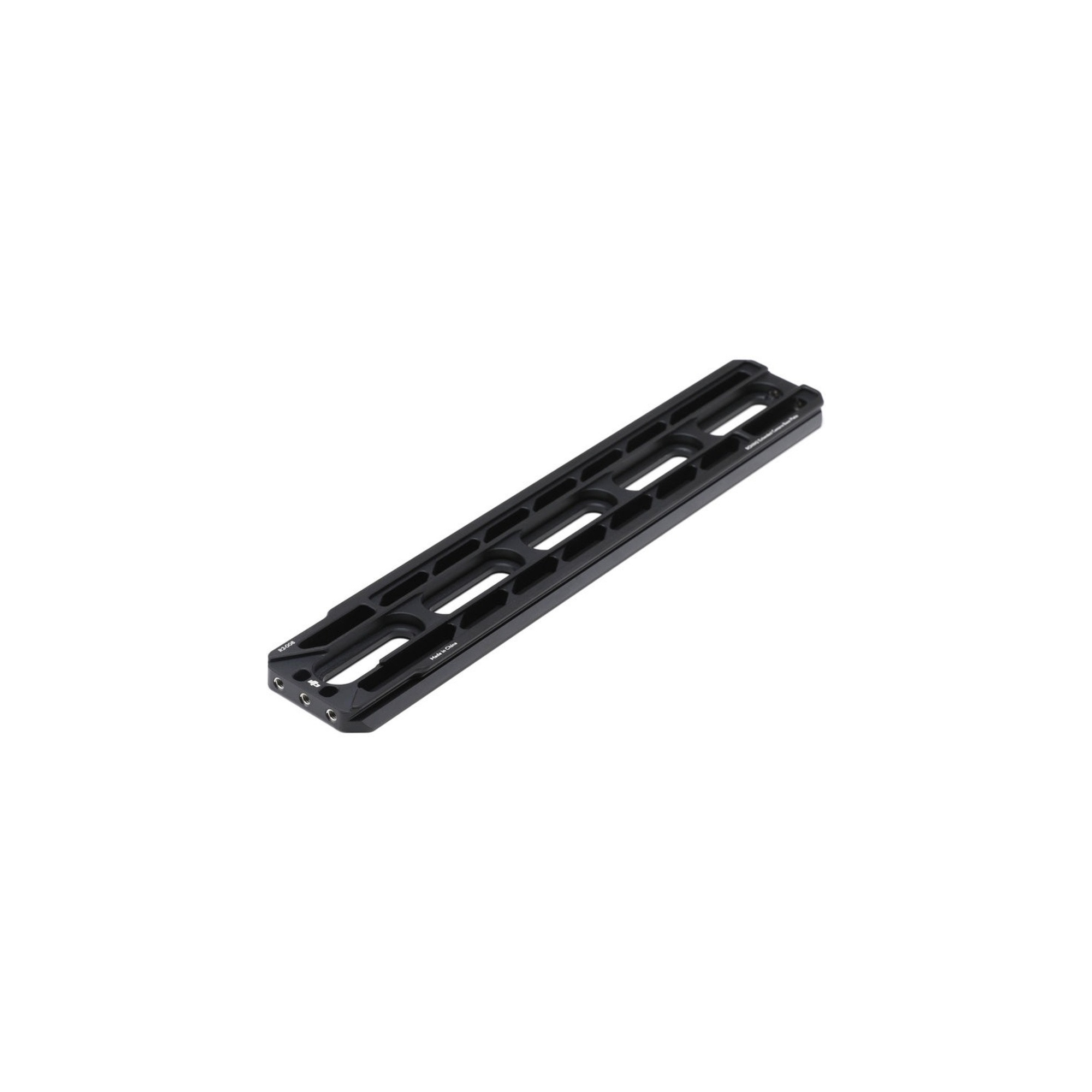 RONIN 2 Ext Camera Plate