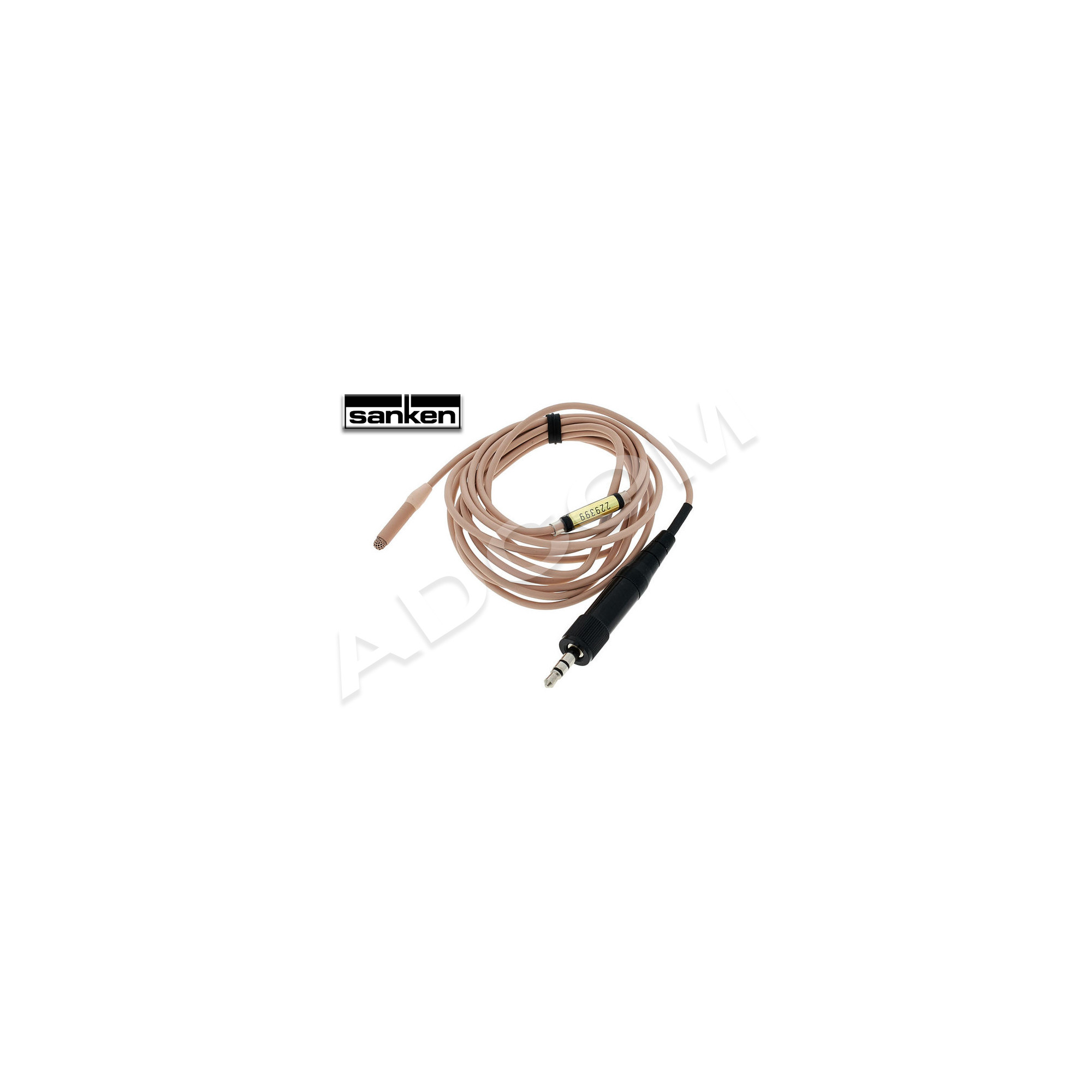 COS-11D EW Beige