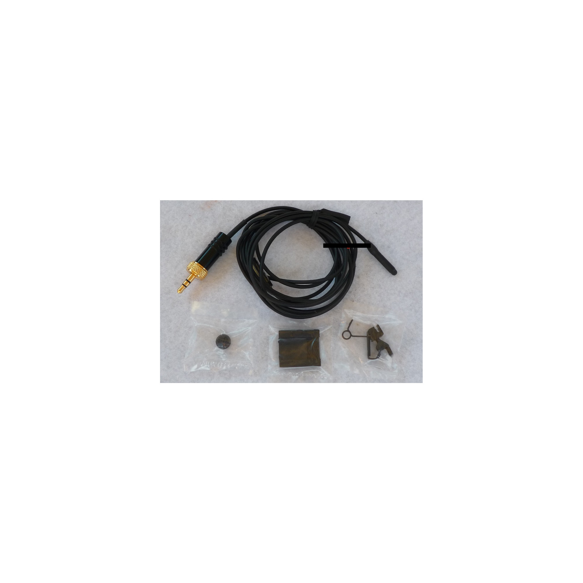 COS-11D SY Black