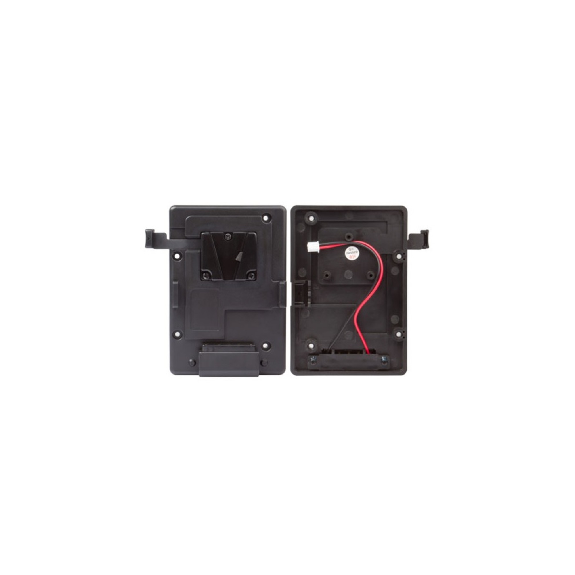 S-7004S