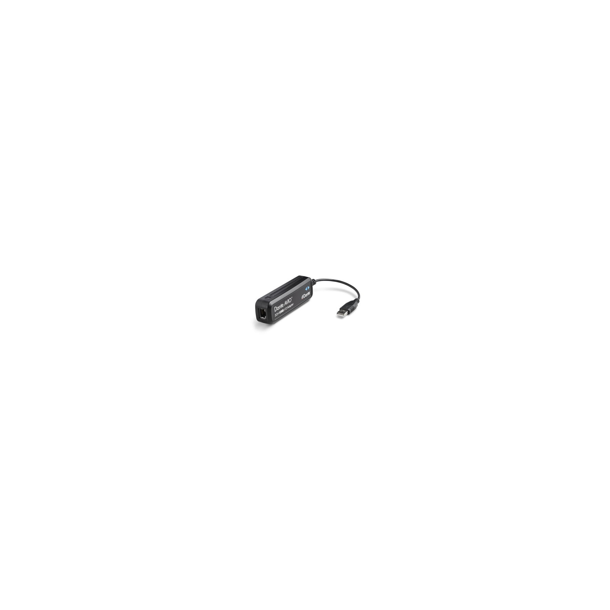 ADP-USB-AU-2X2