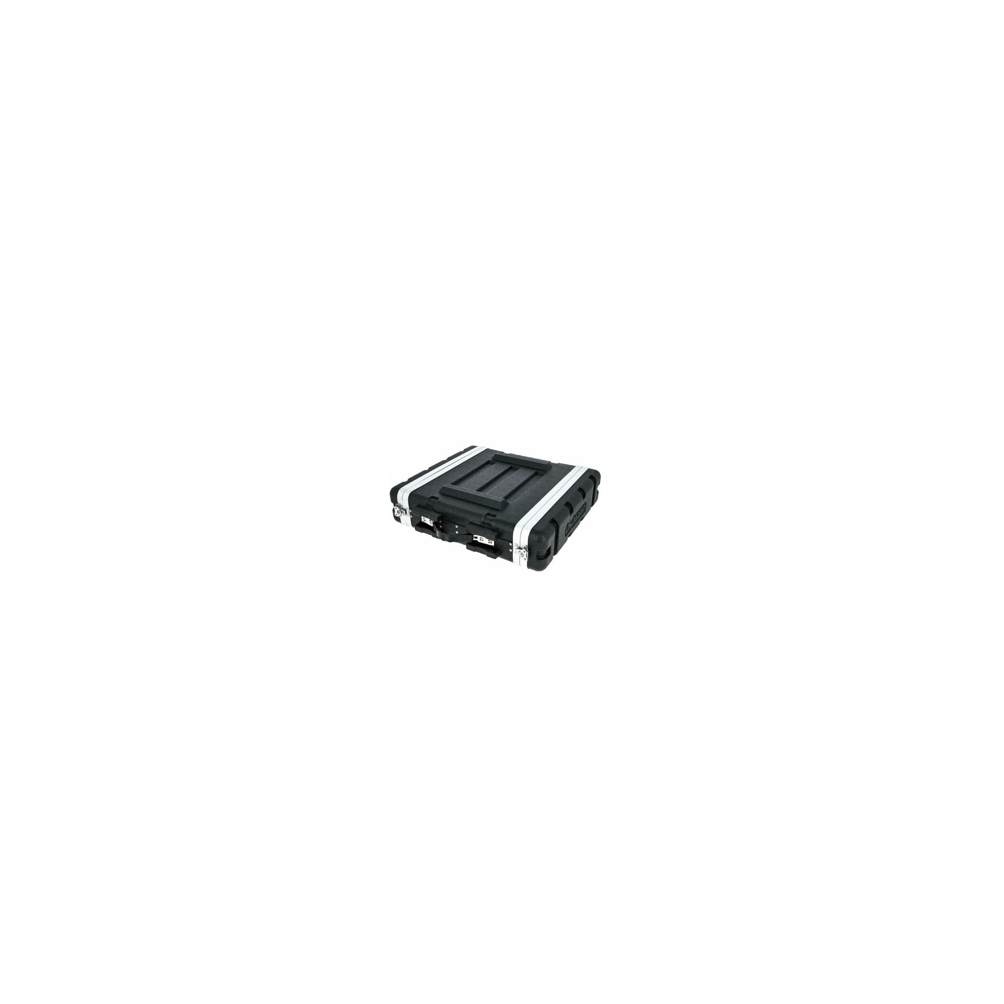 Rack Case 2U