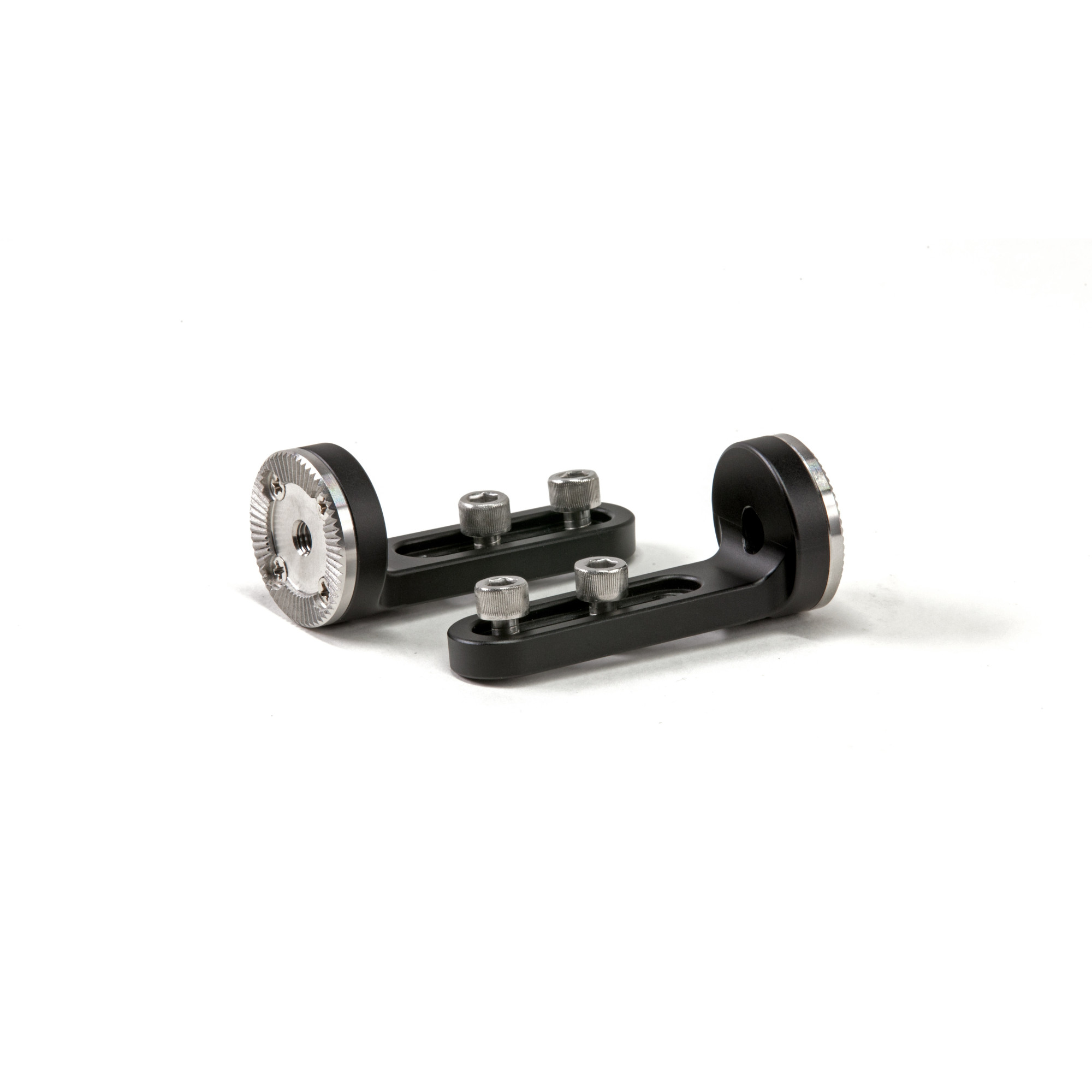 WLC-T03-RA-02
