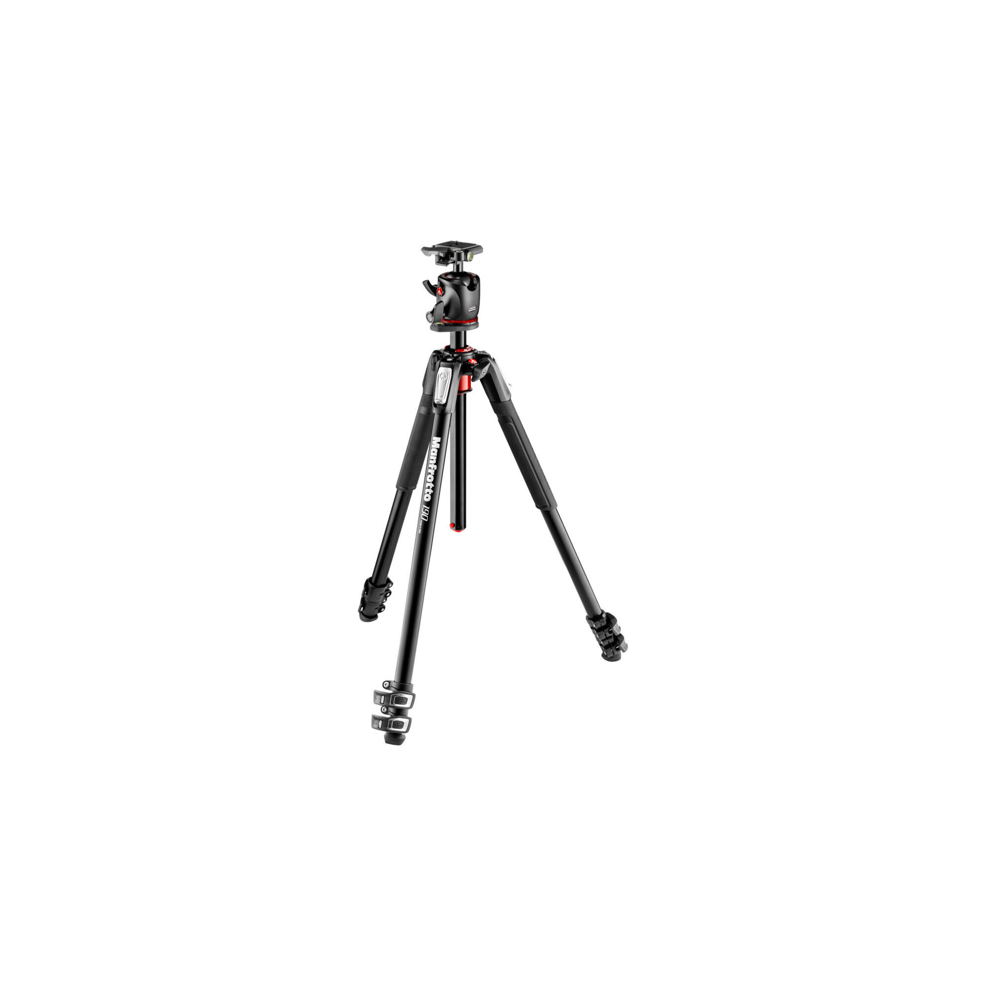 MK190XPRO3-BHQ2