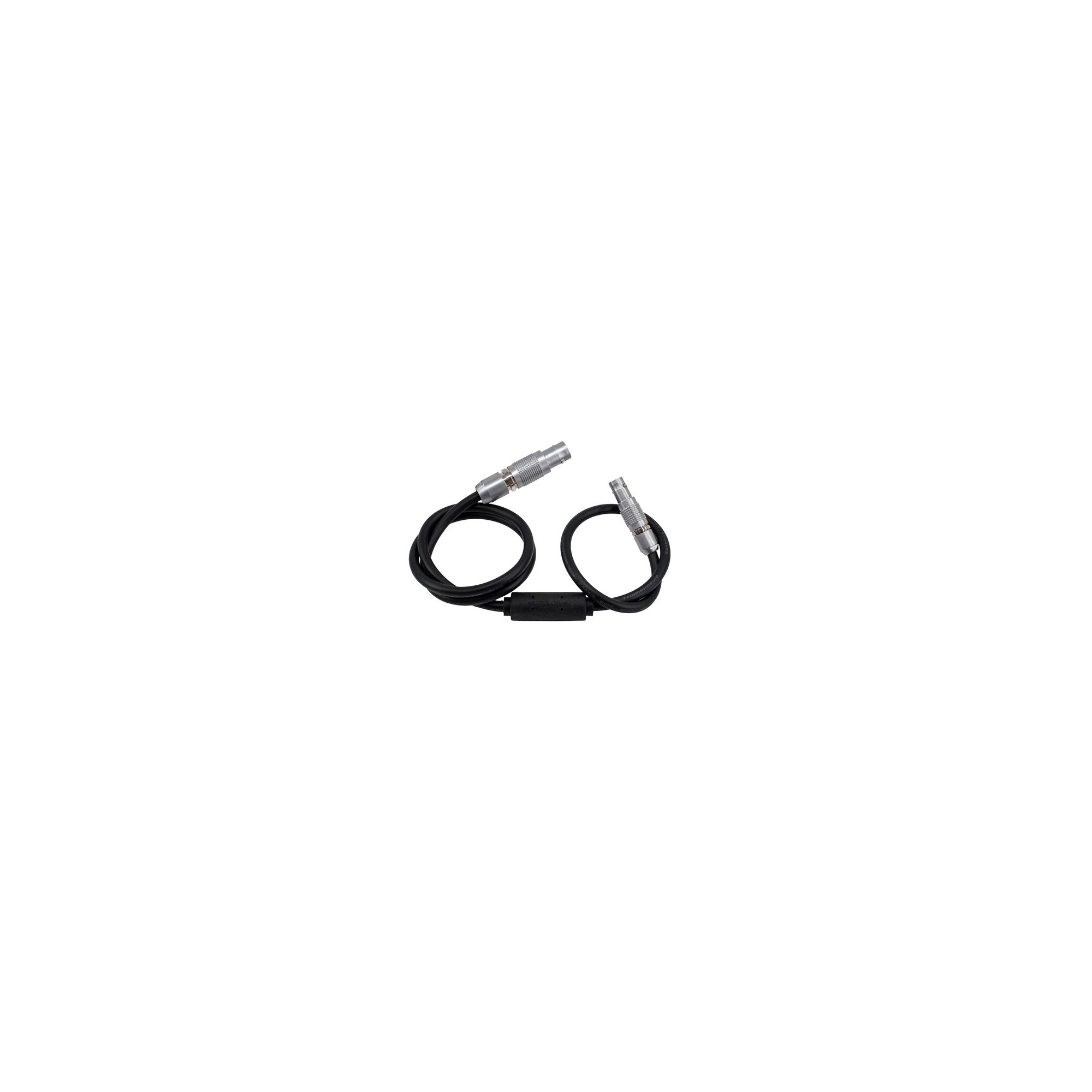 RS-02-AM
