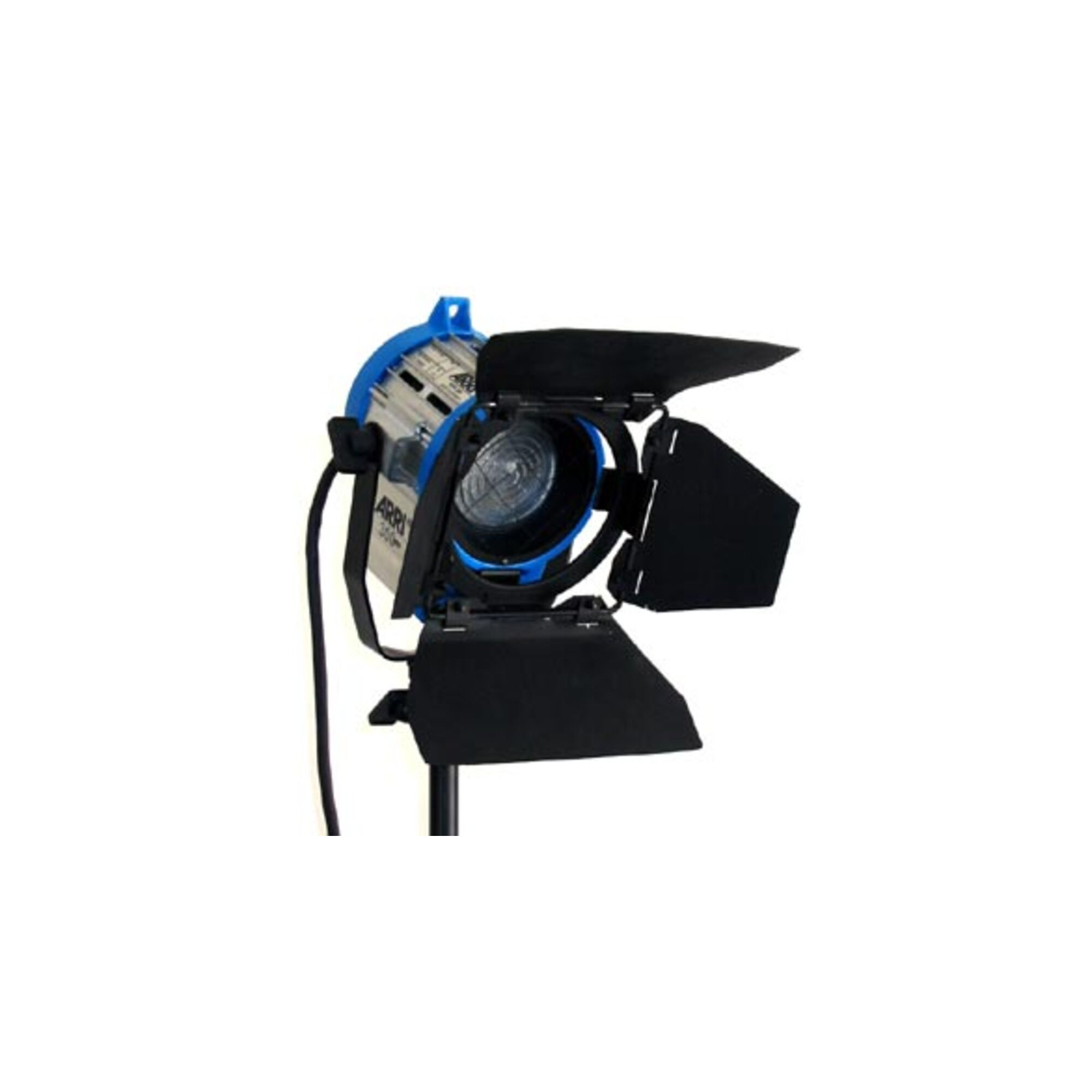 ARRI 300 Plus Schuko