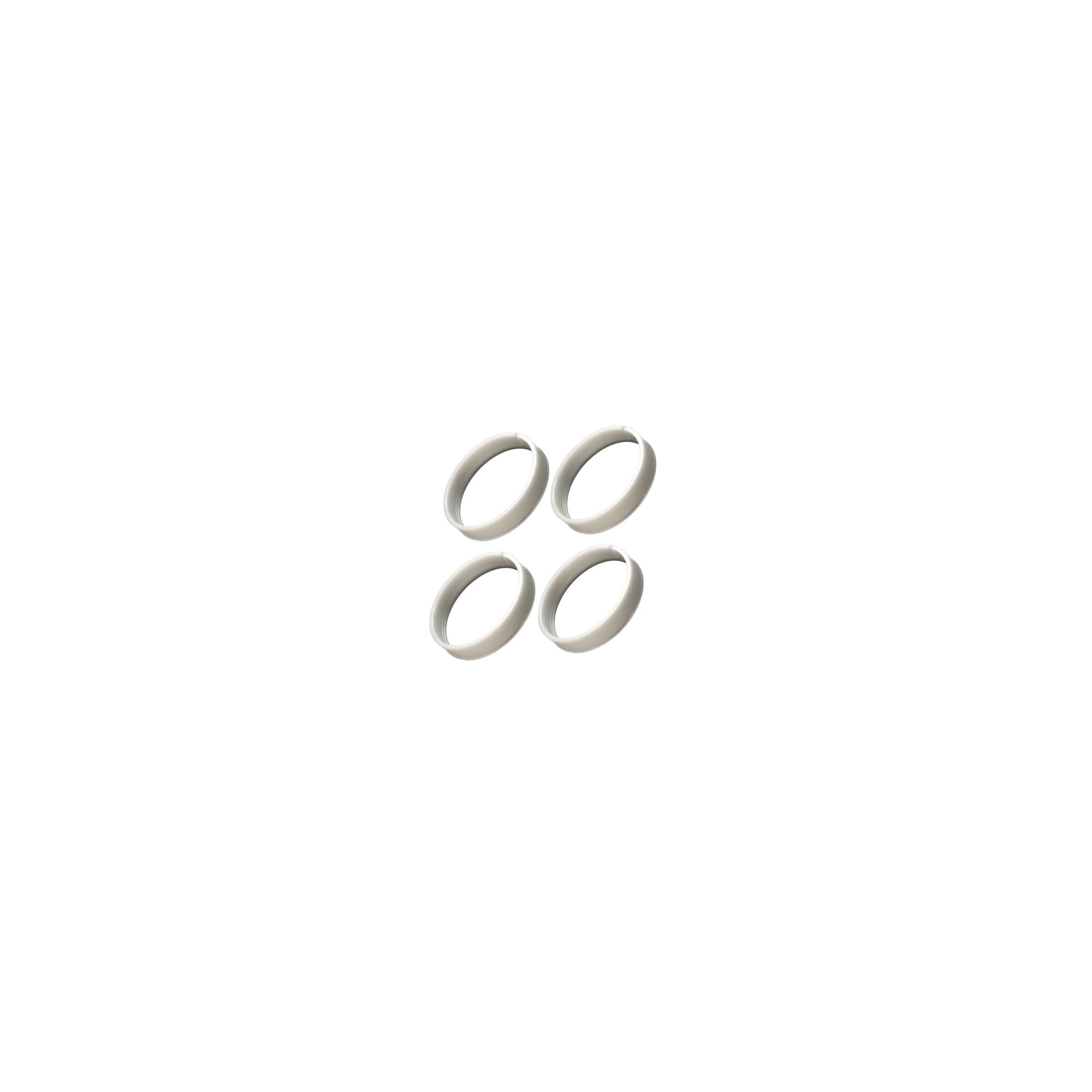 Nucleus M - WLC-T03-MD-4