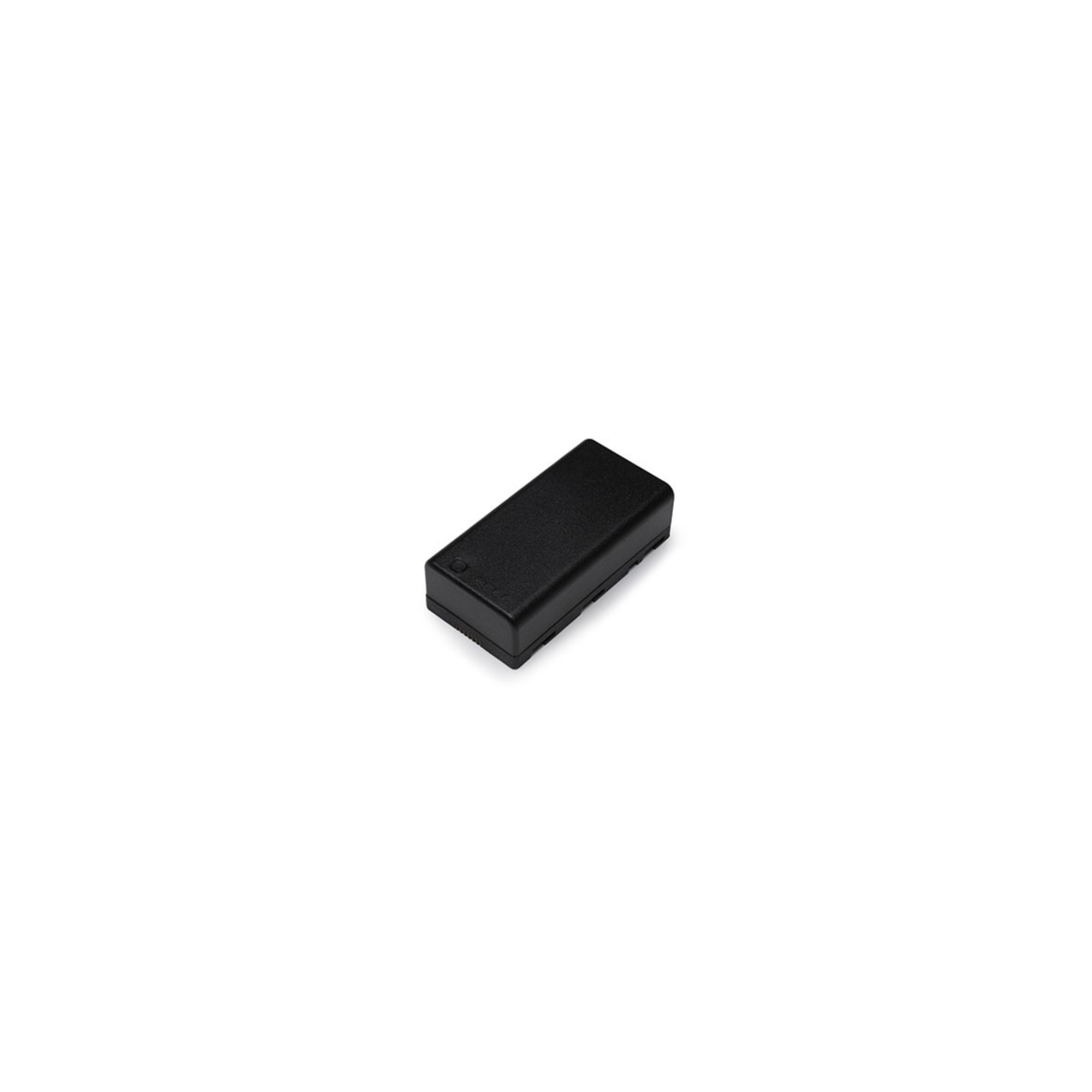 WB37 Battery