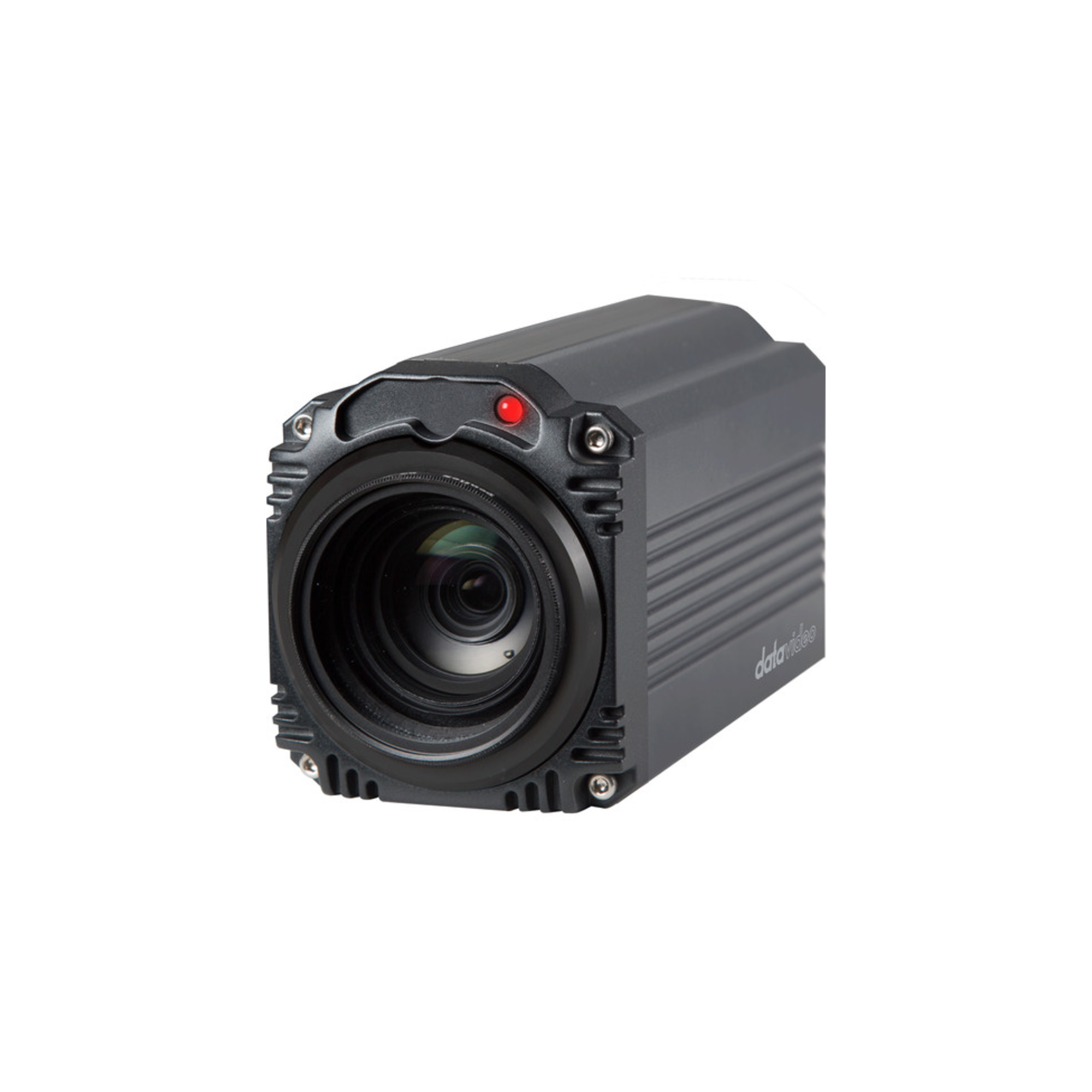 BC-50