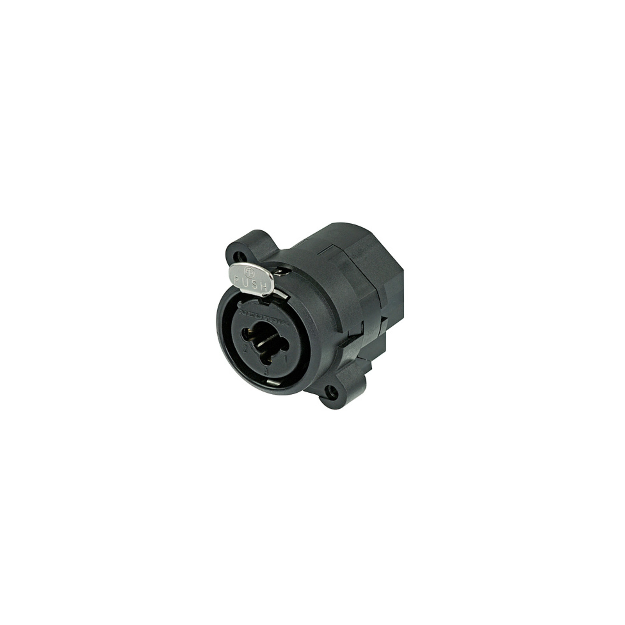 NCJ6FI-S