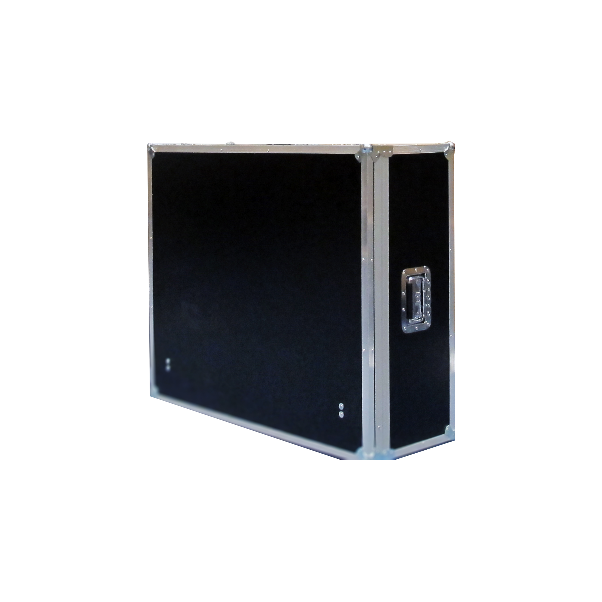 M32R Case