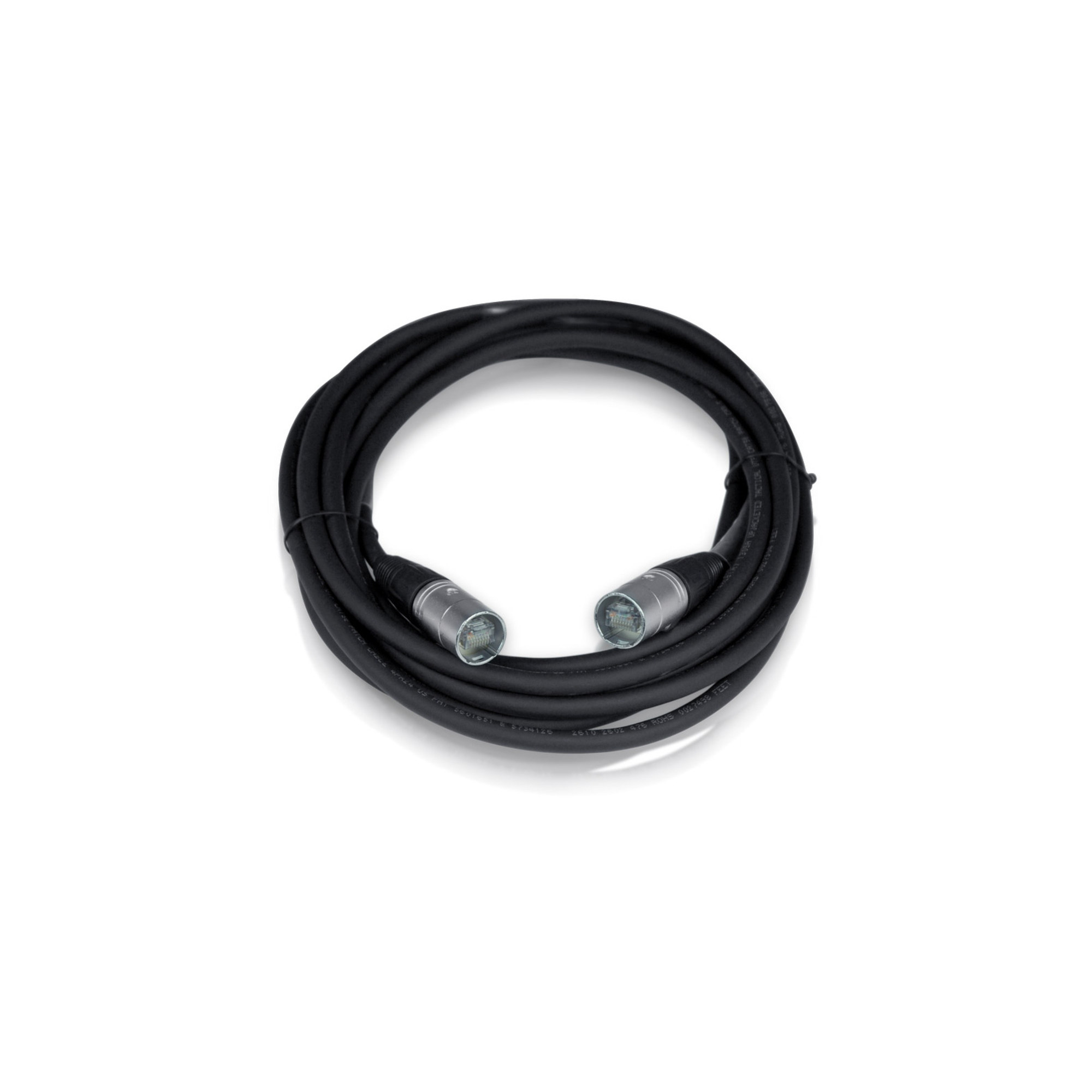 CAT5E-5M