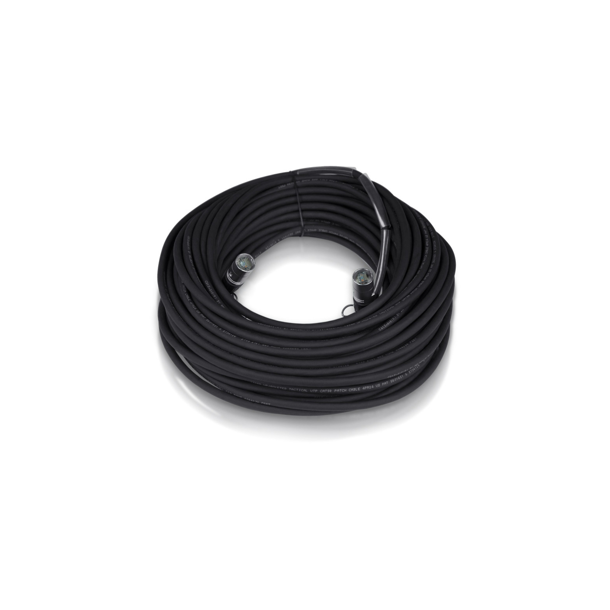 CAT5E-30M