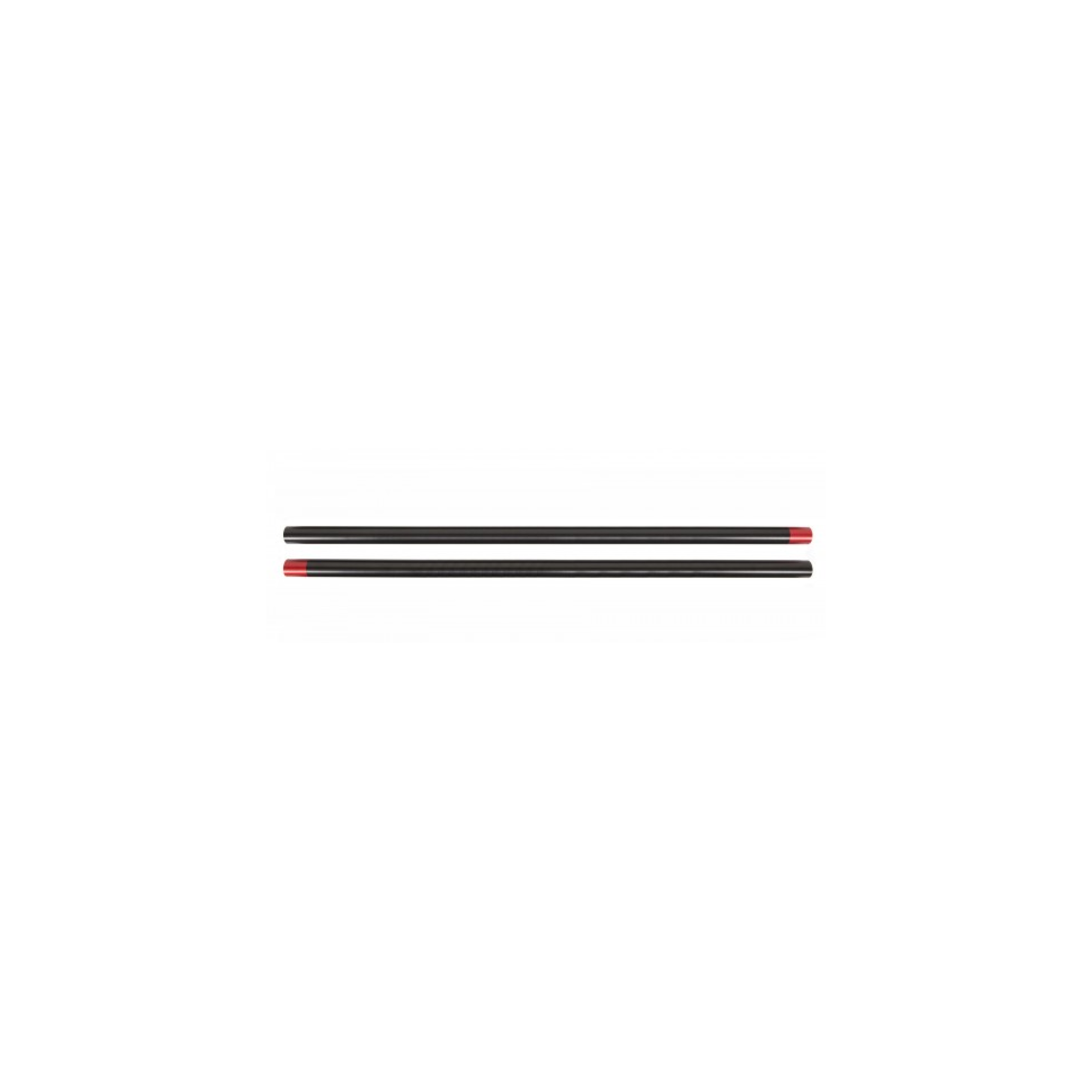 Kwik Rail - 42 set of 2