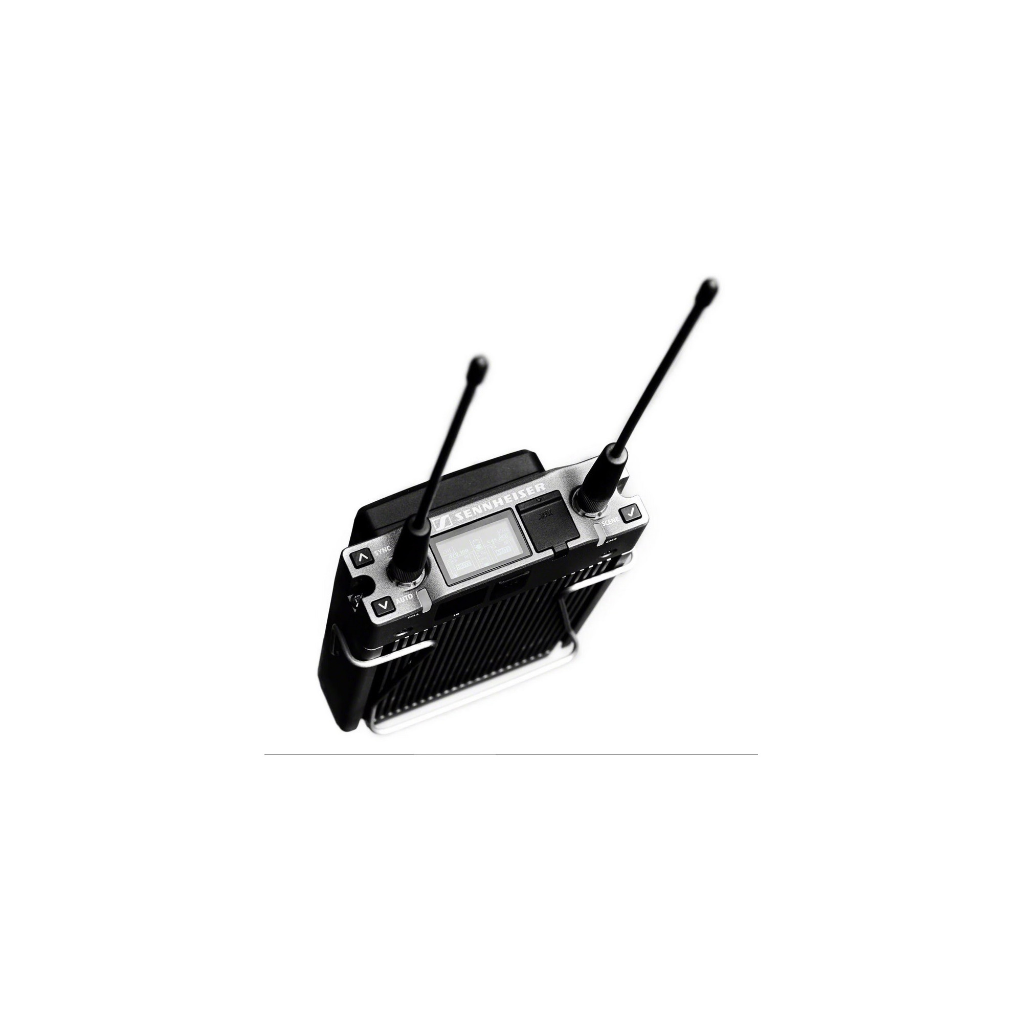 EK 6042