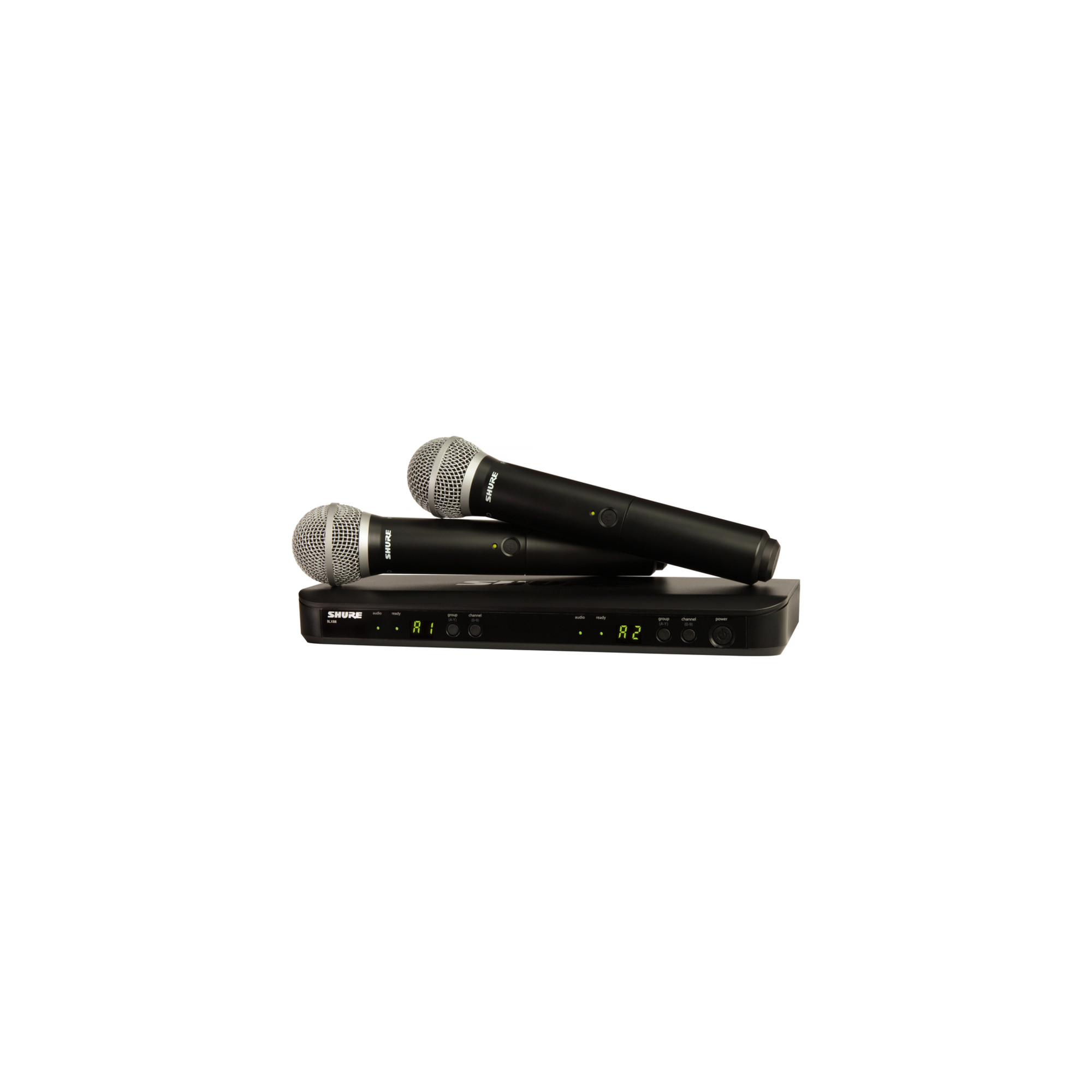 BLX288EPG58-M17