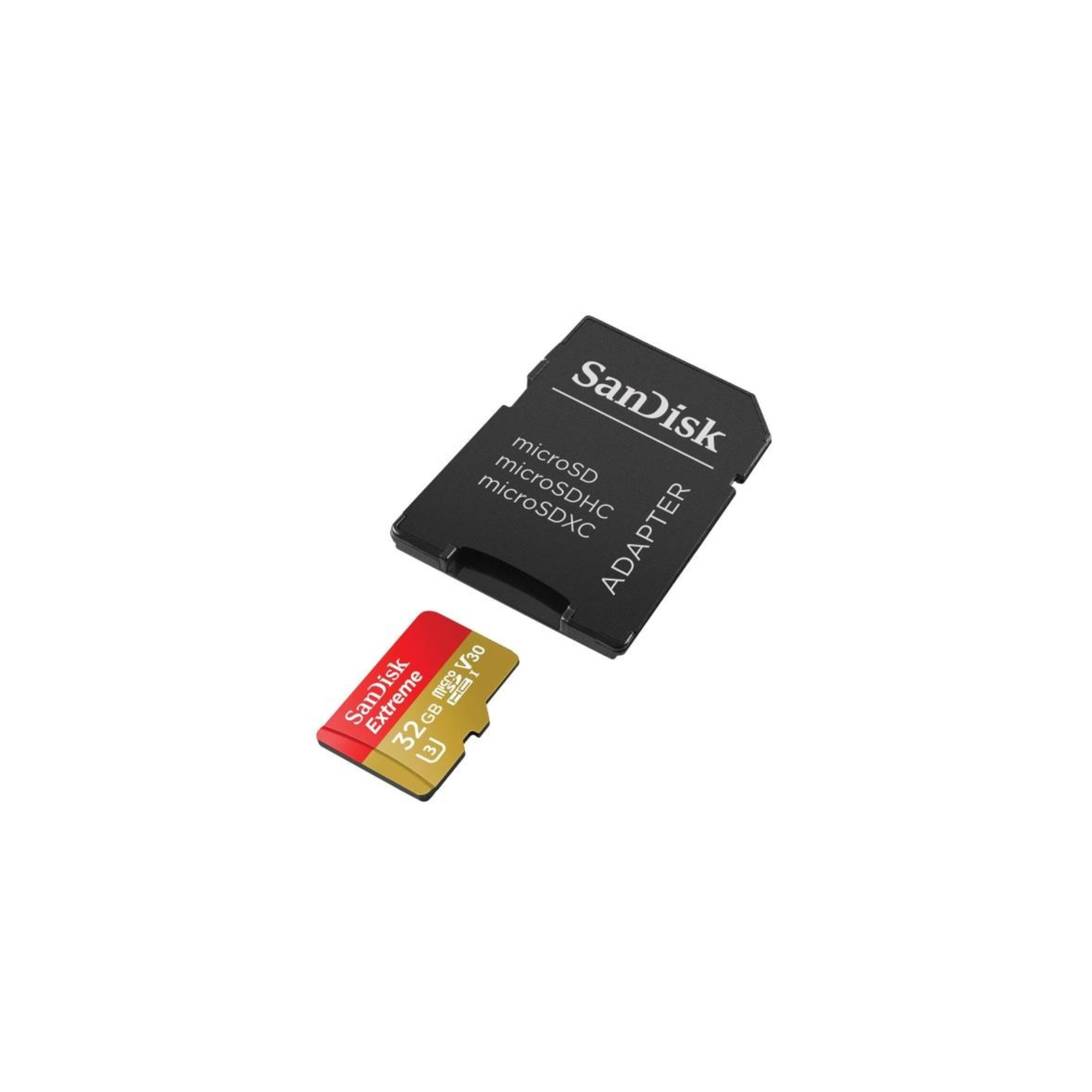 SDSQXAF-032G-GN6AA