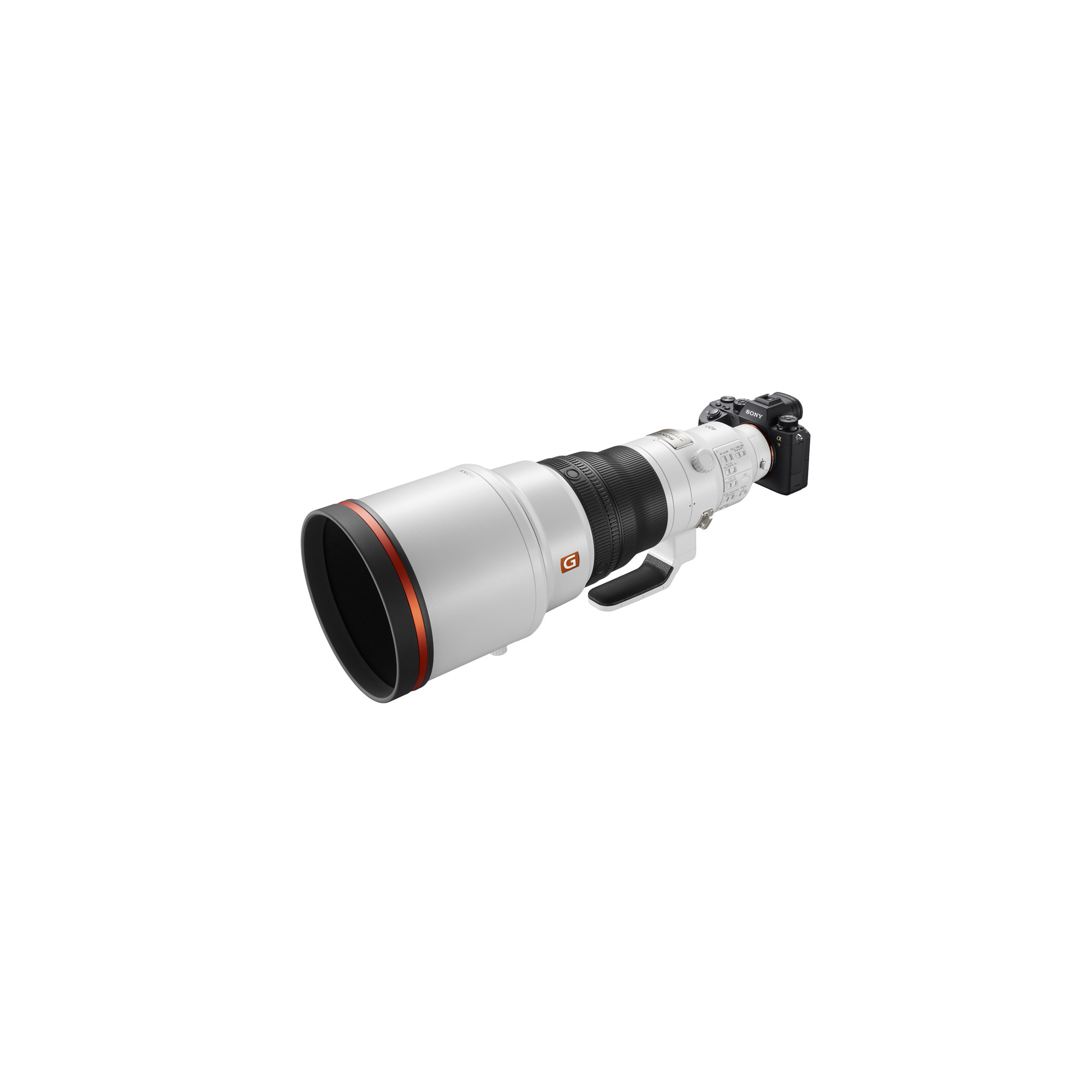 SEL-400F28GM.SYX