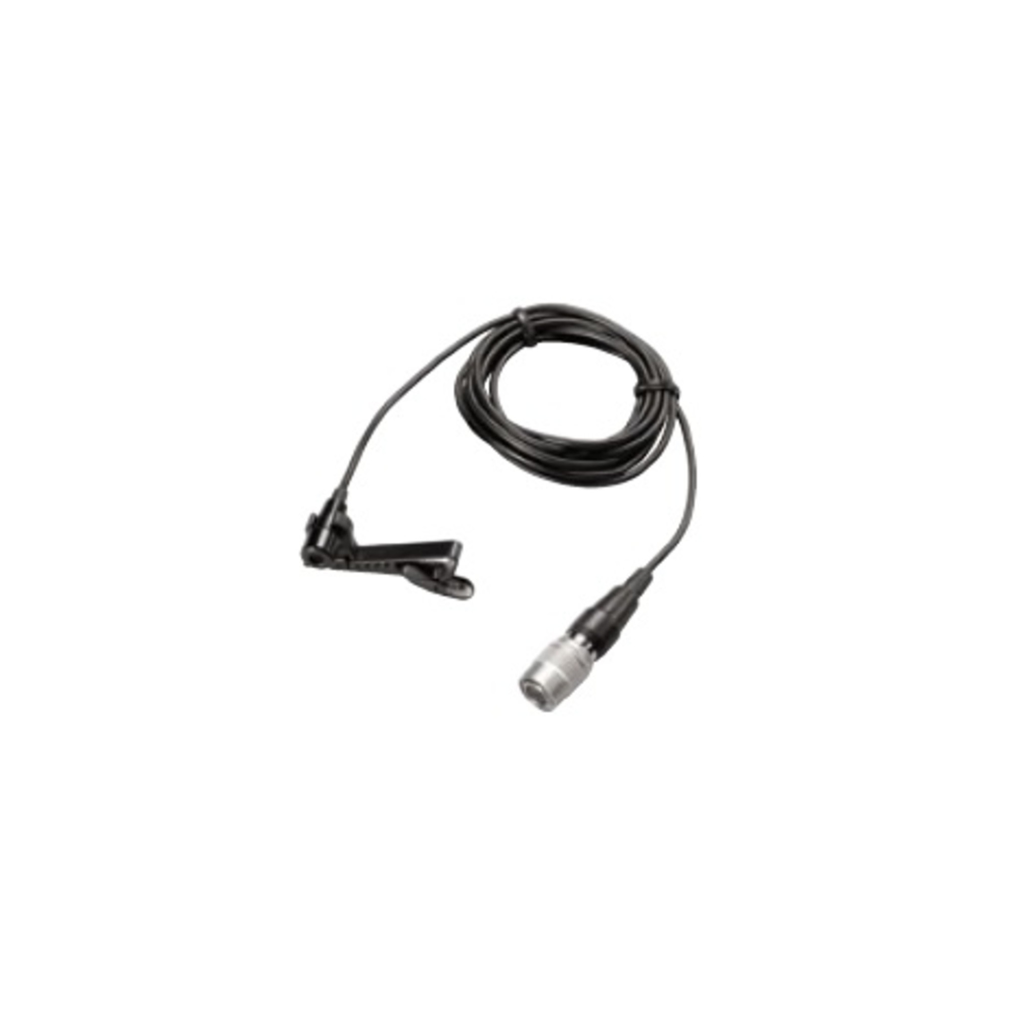 ATR35cW