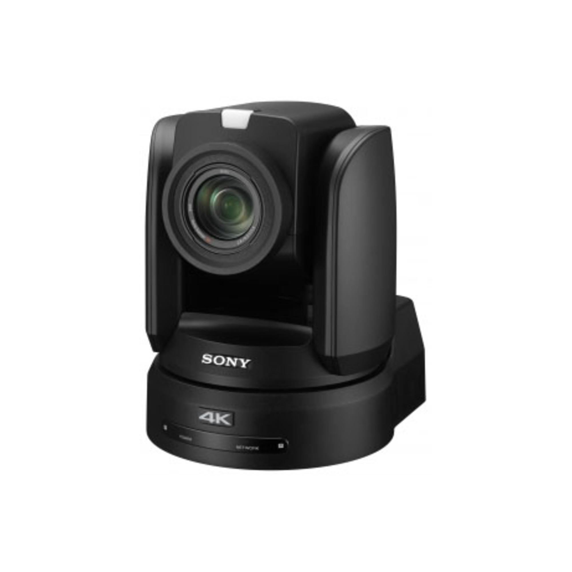 BRC-X1000AC