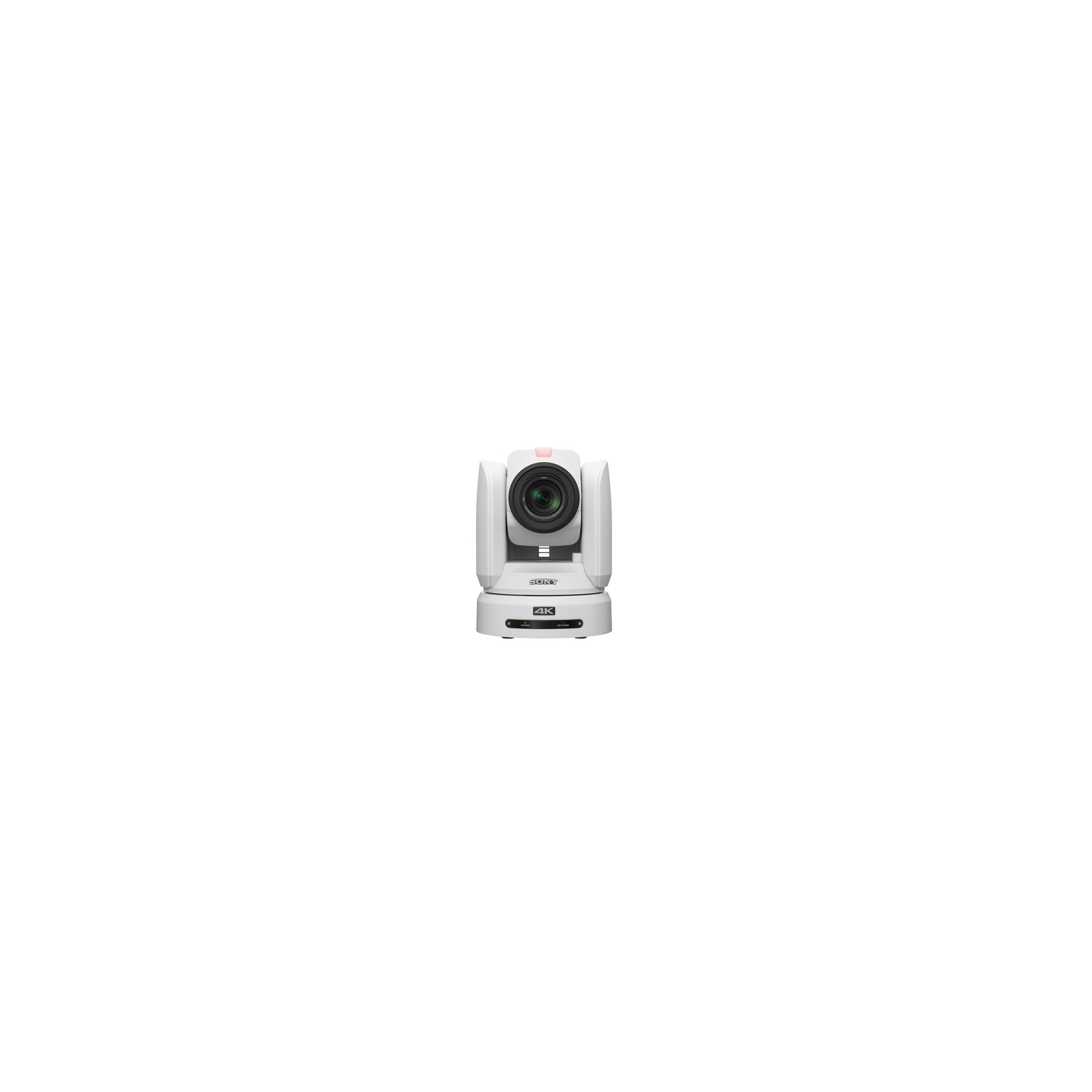 BRC-X1000WAC