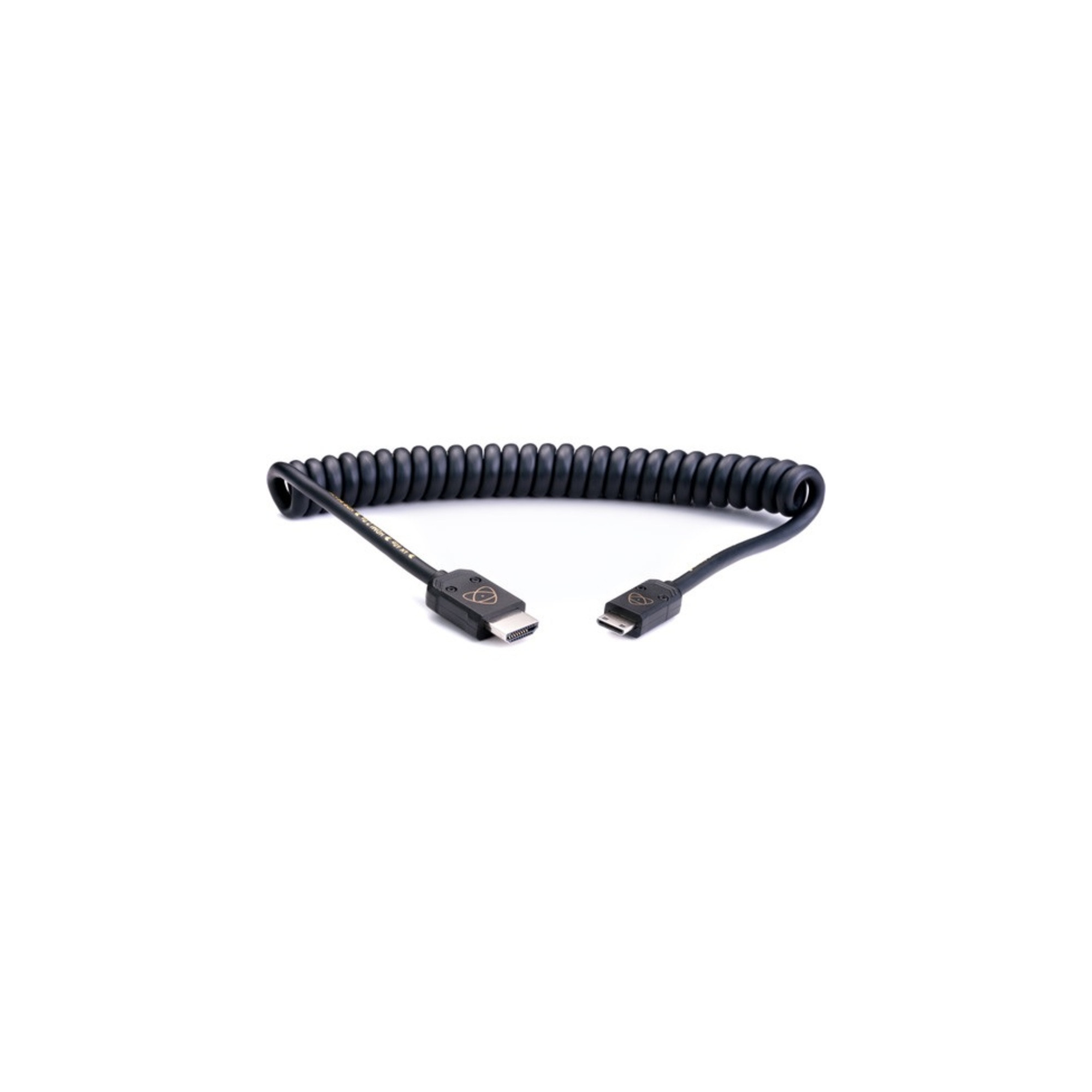 Mini HDMI 4K60p 40cm
