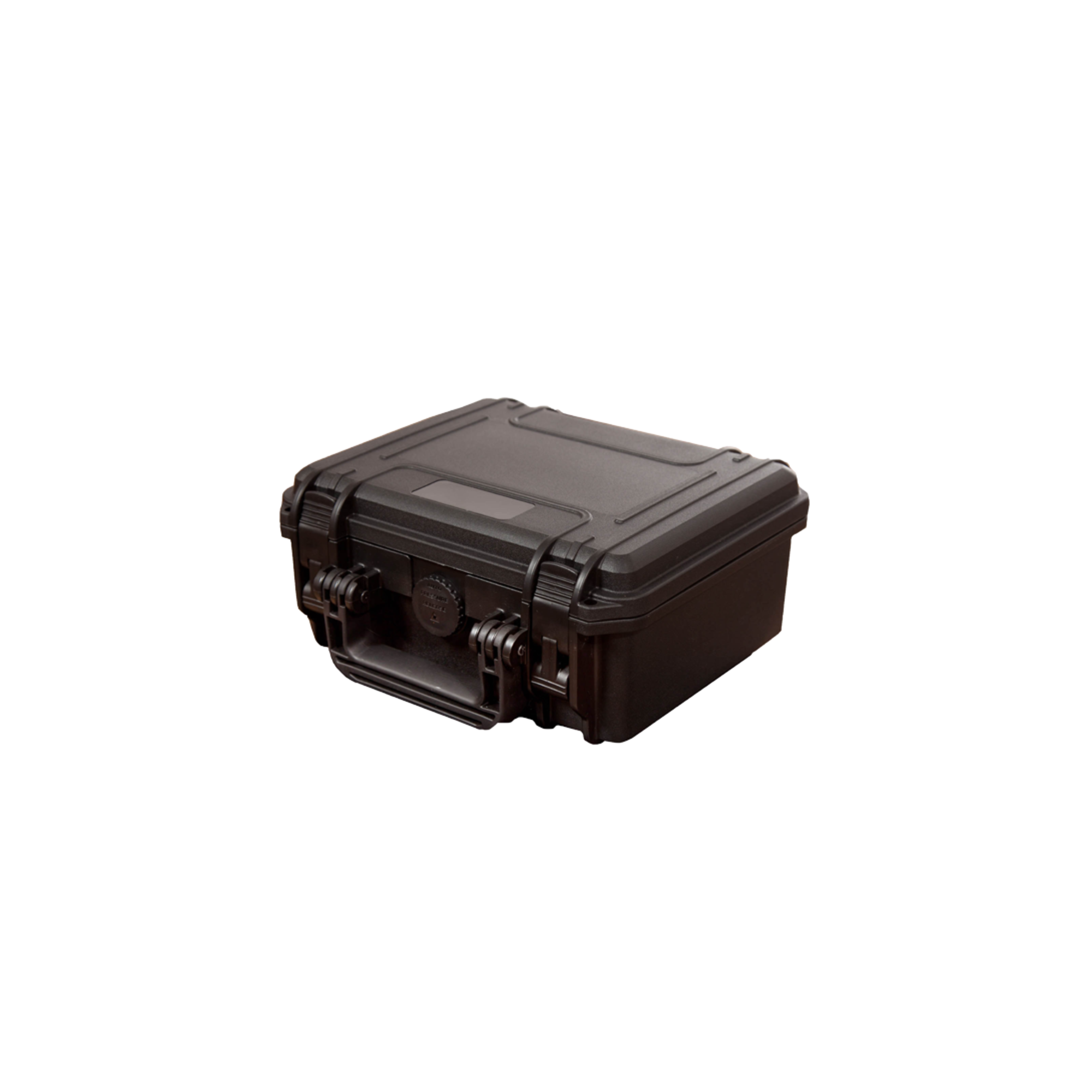 HC-300