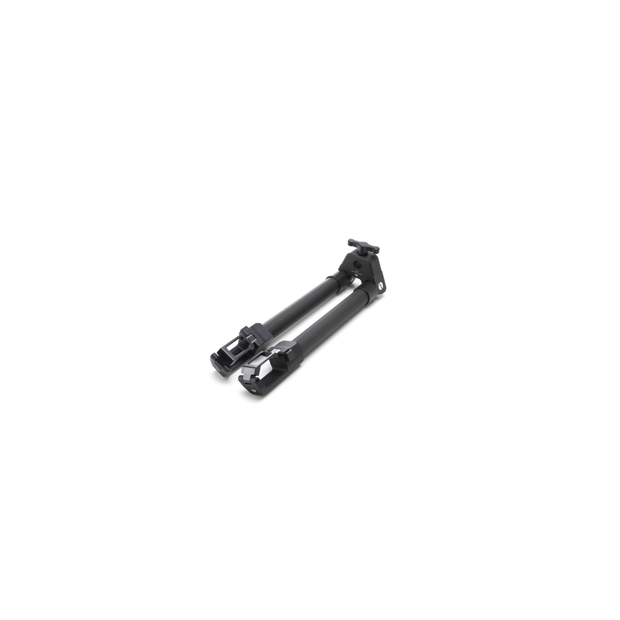 RONIN 2 C-Stand Bracket