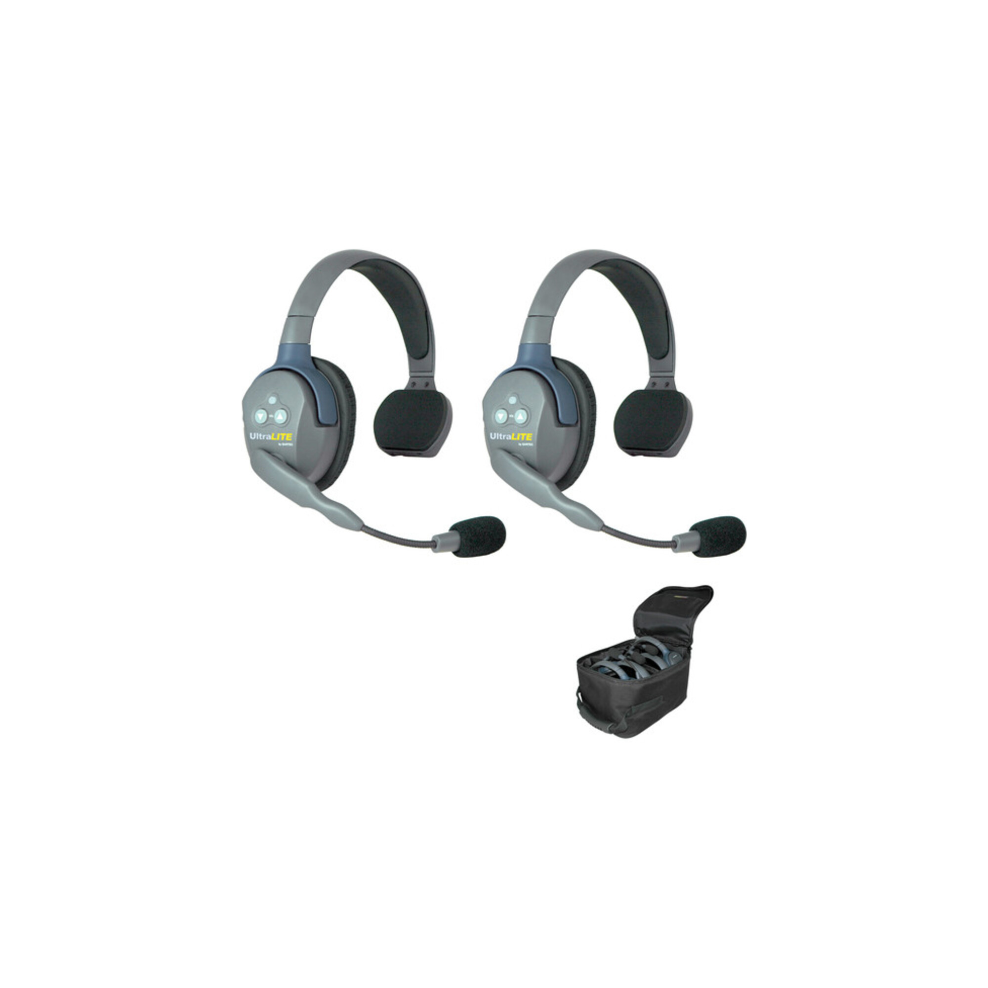 Ultralite UL2S KIT HD