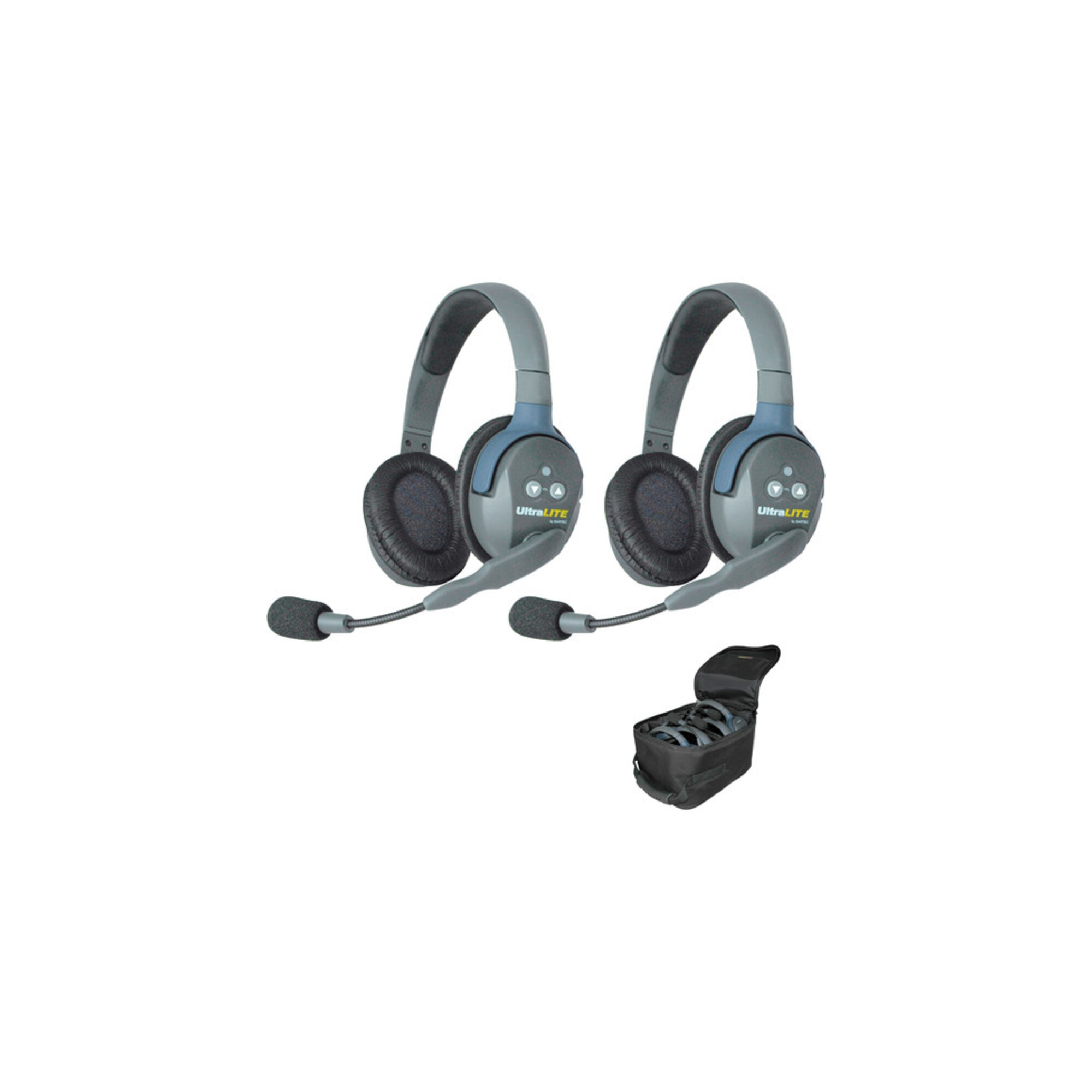 Ultralite UL2D KIT HD