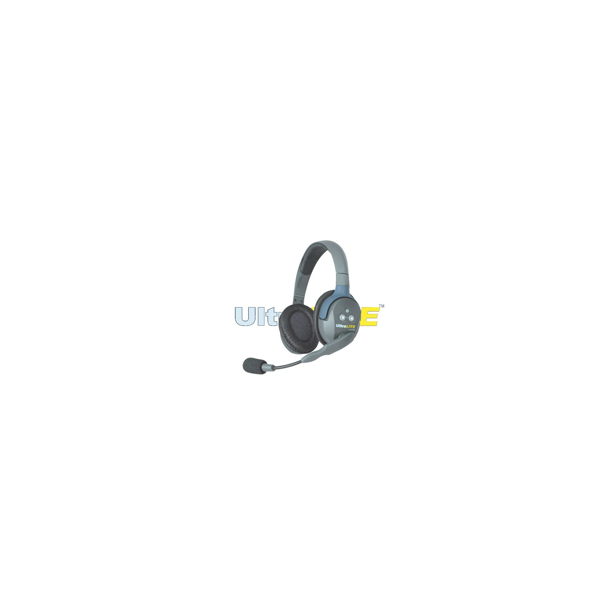 Ultralite ULDM HD
