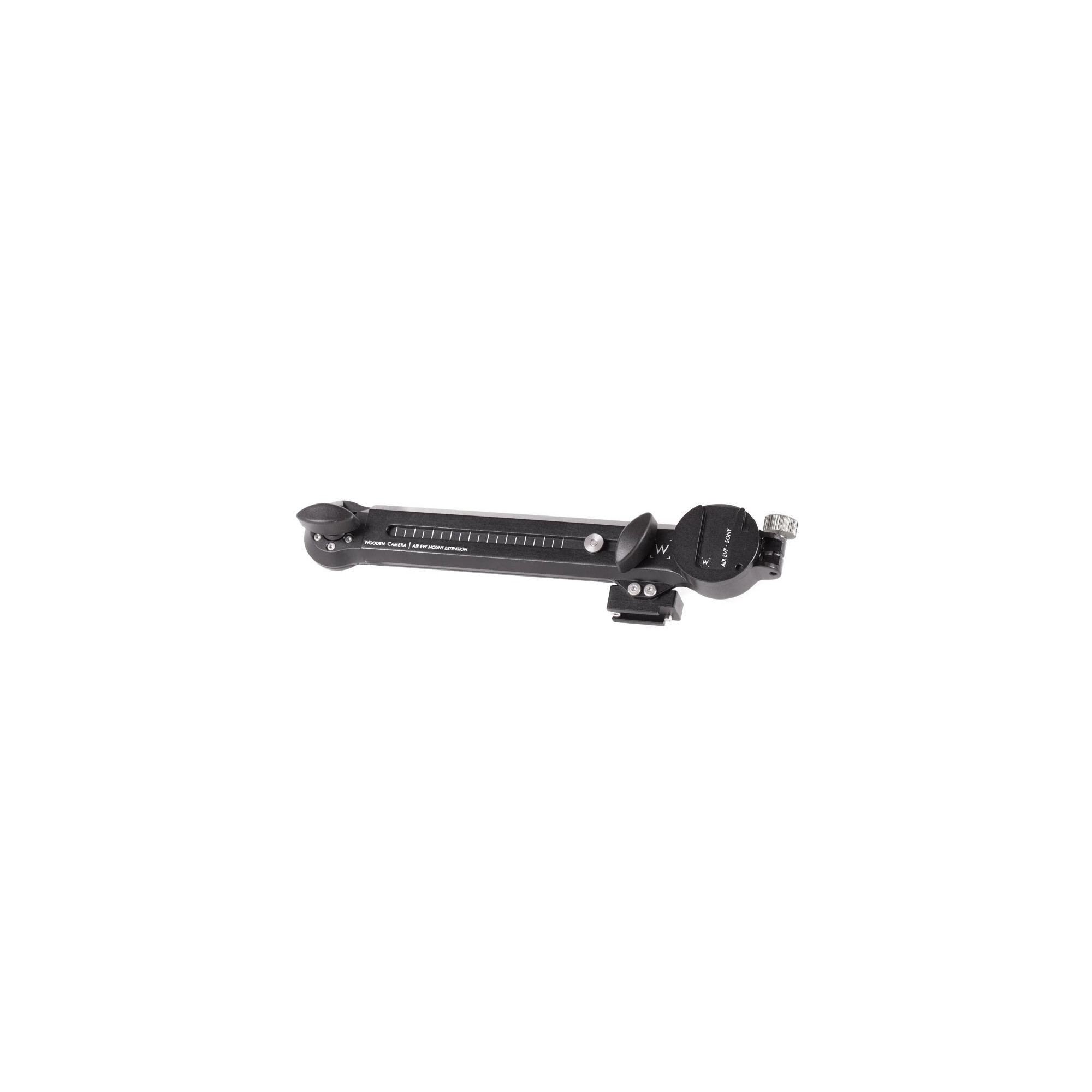 AIR EVF Extension Arm  259100