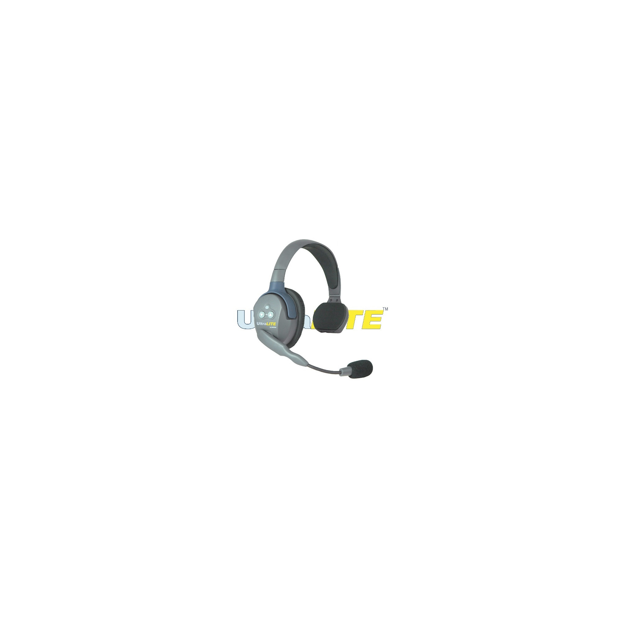 Ultralite ULSM HD