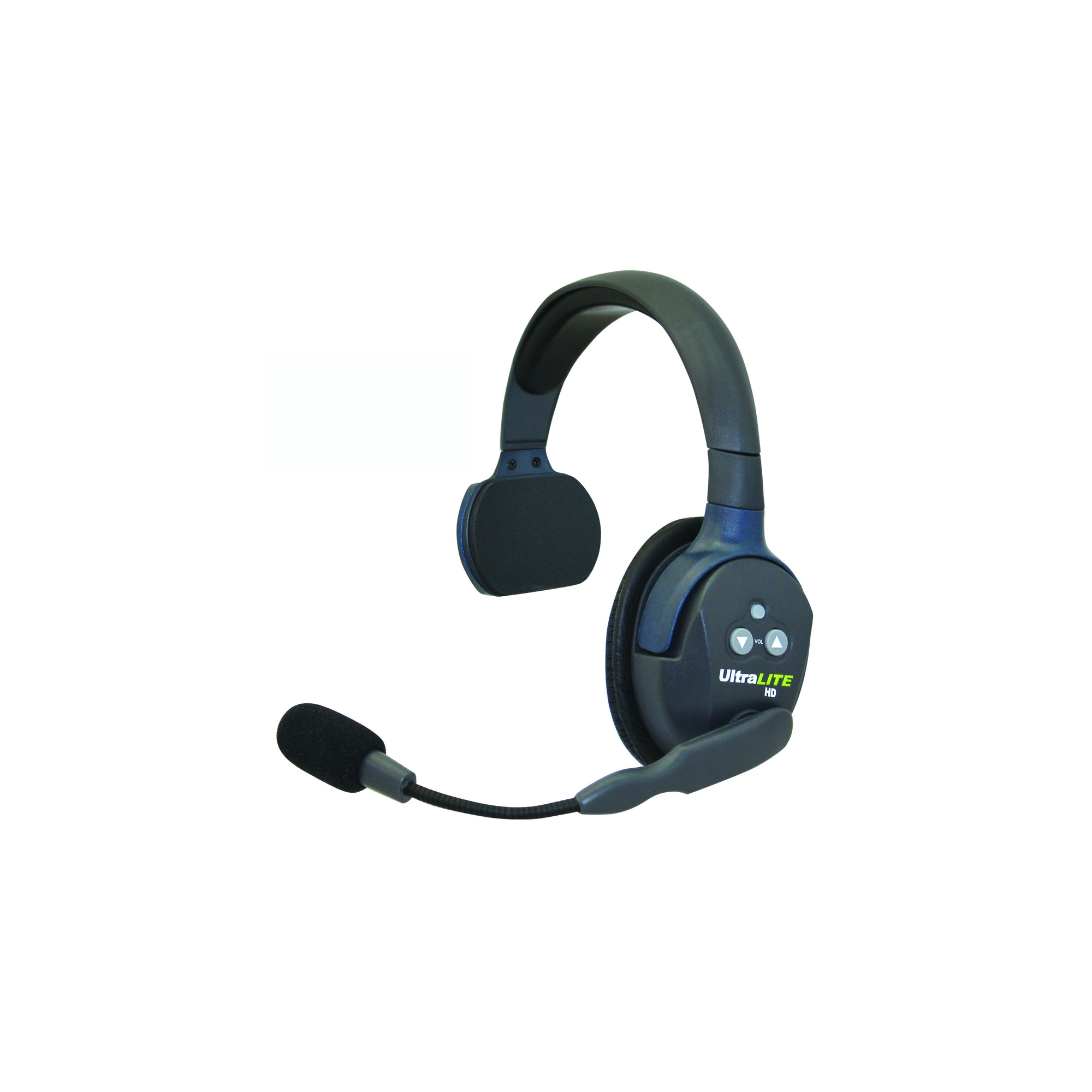 Ultralite ULSR HD