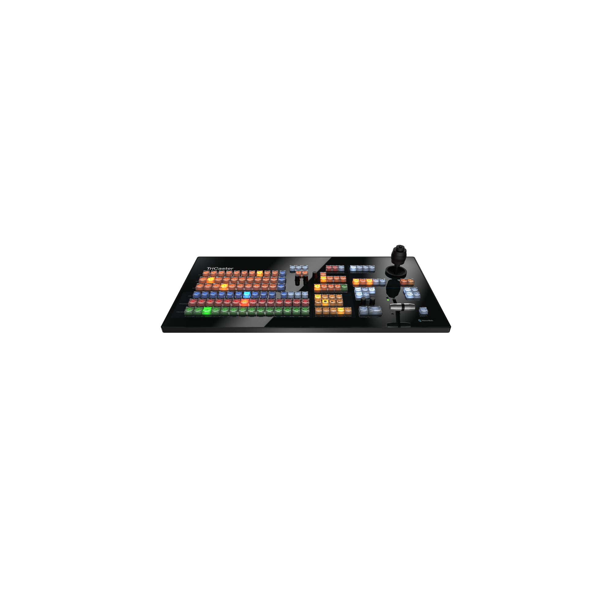 TriCaster TC1 SP